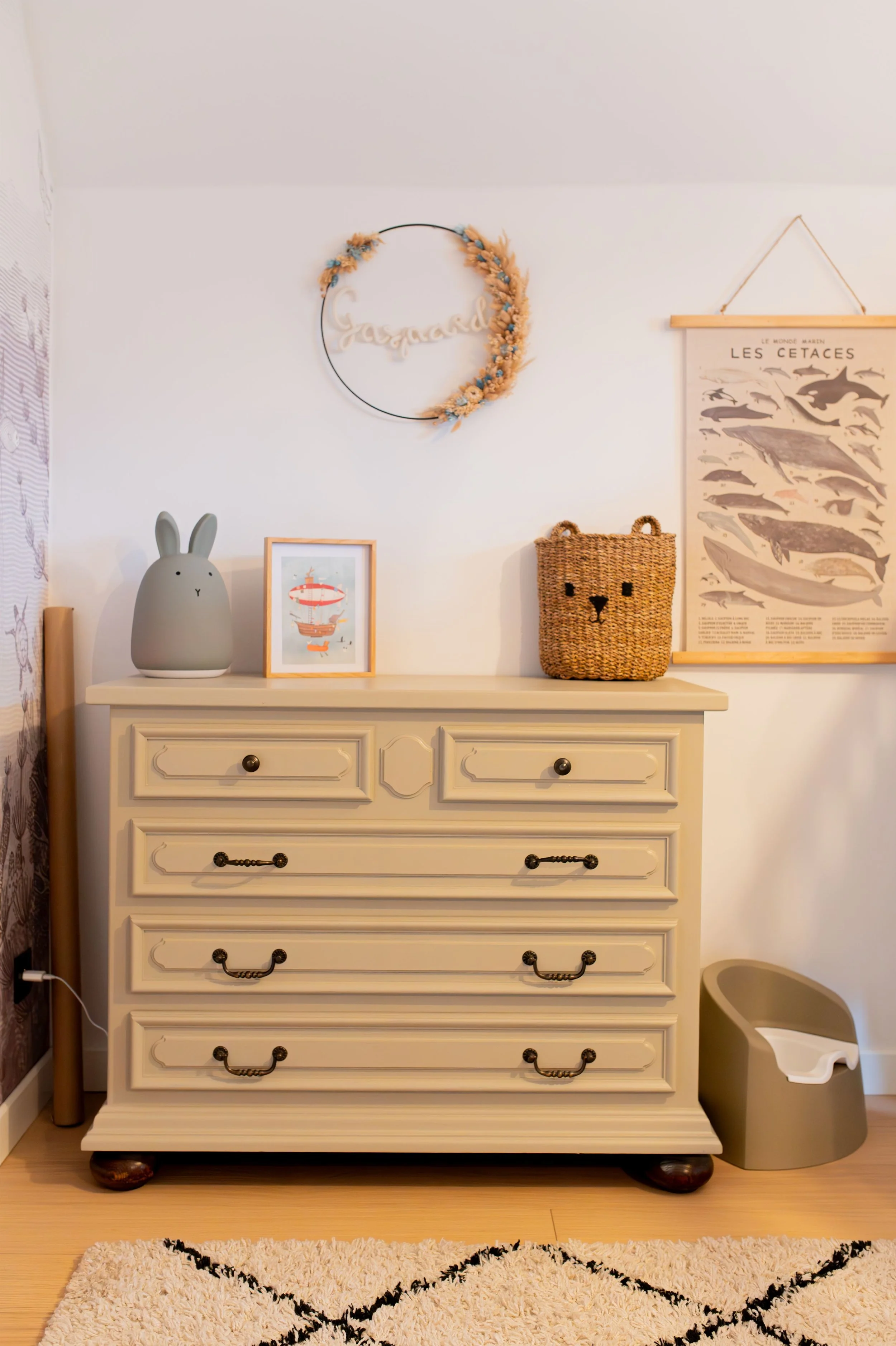 Woonverhaal Assebroek-96.jpg