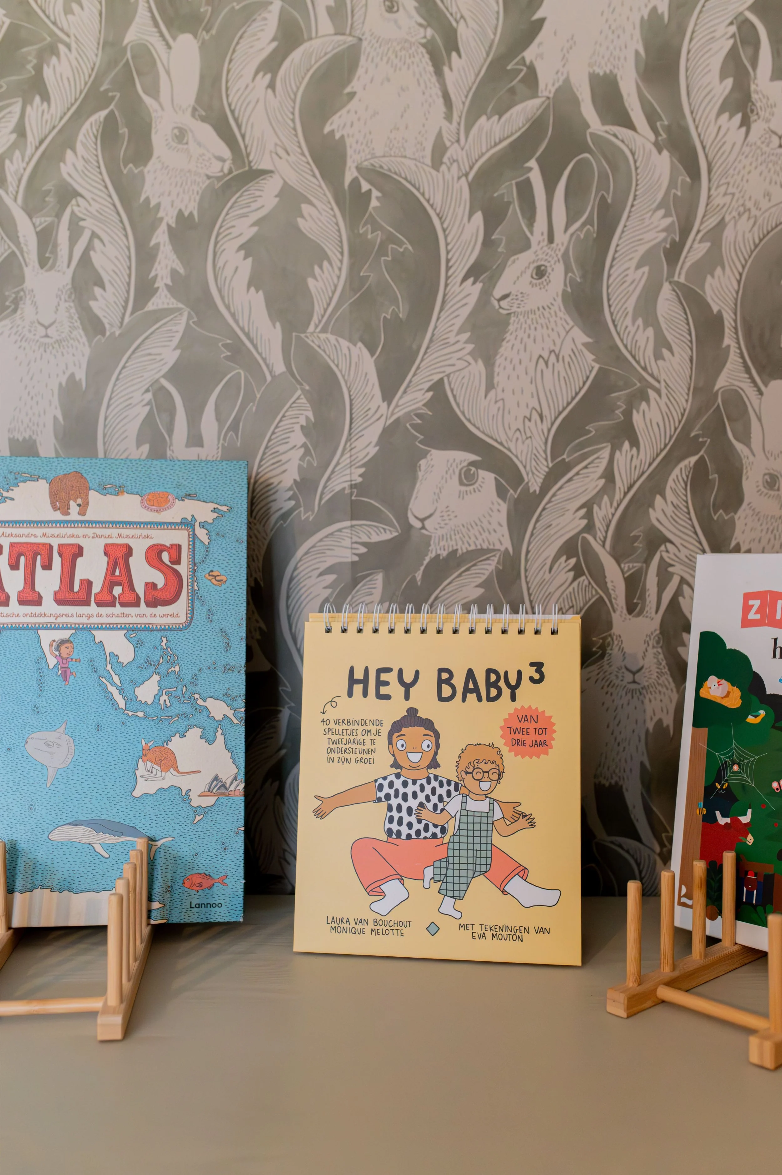 Woonverhaal Assebroek-70.jpg