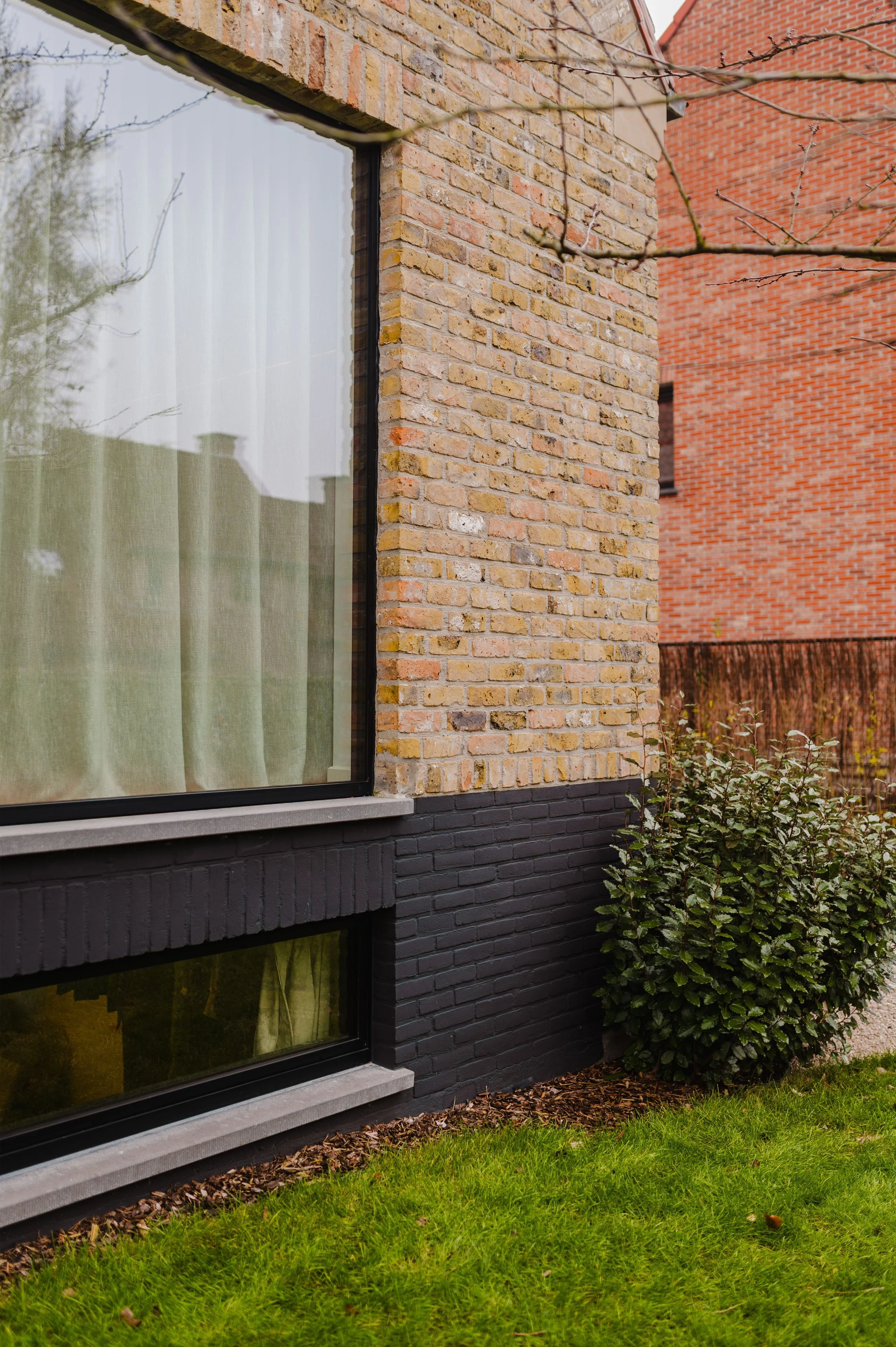 Woonverhaal Assebroek-156.jpg