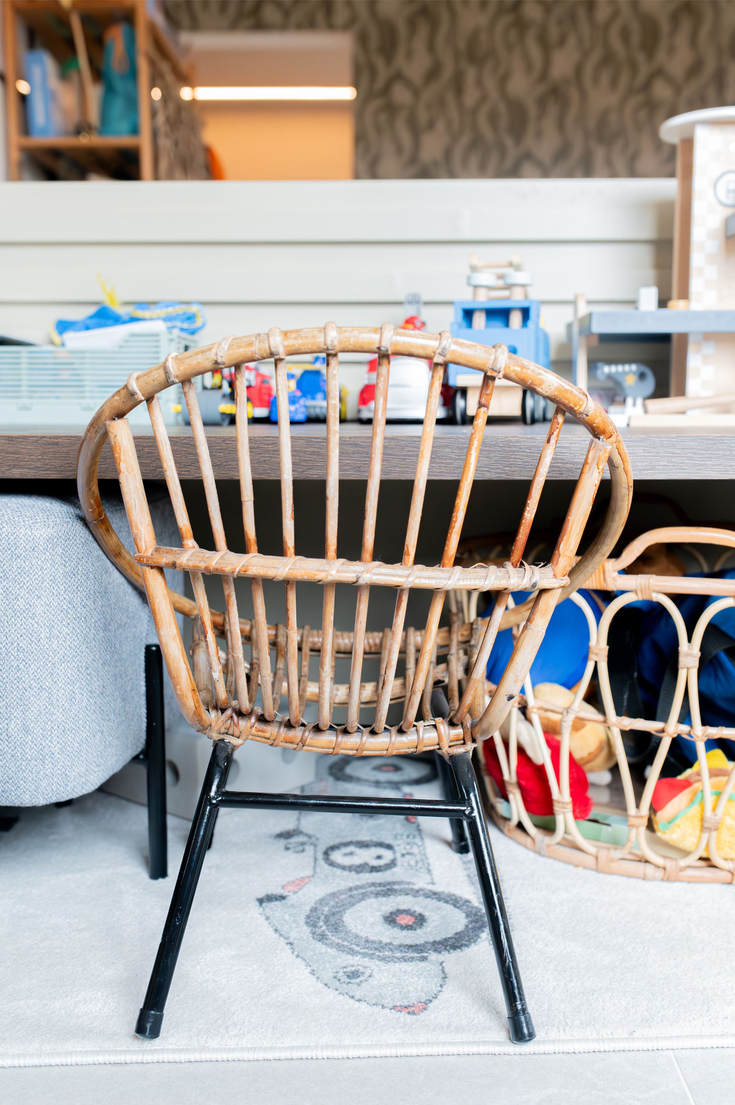 Woonverhaal Assebroek-67.jpg