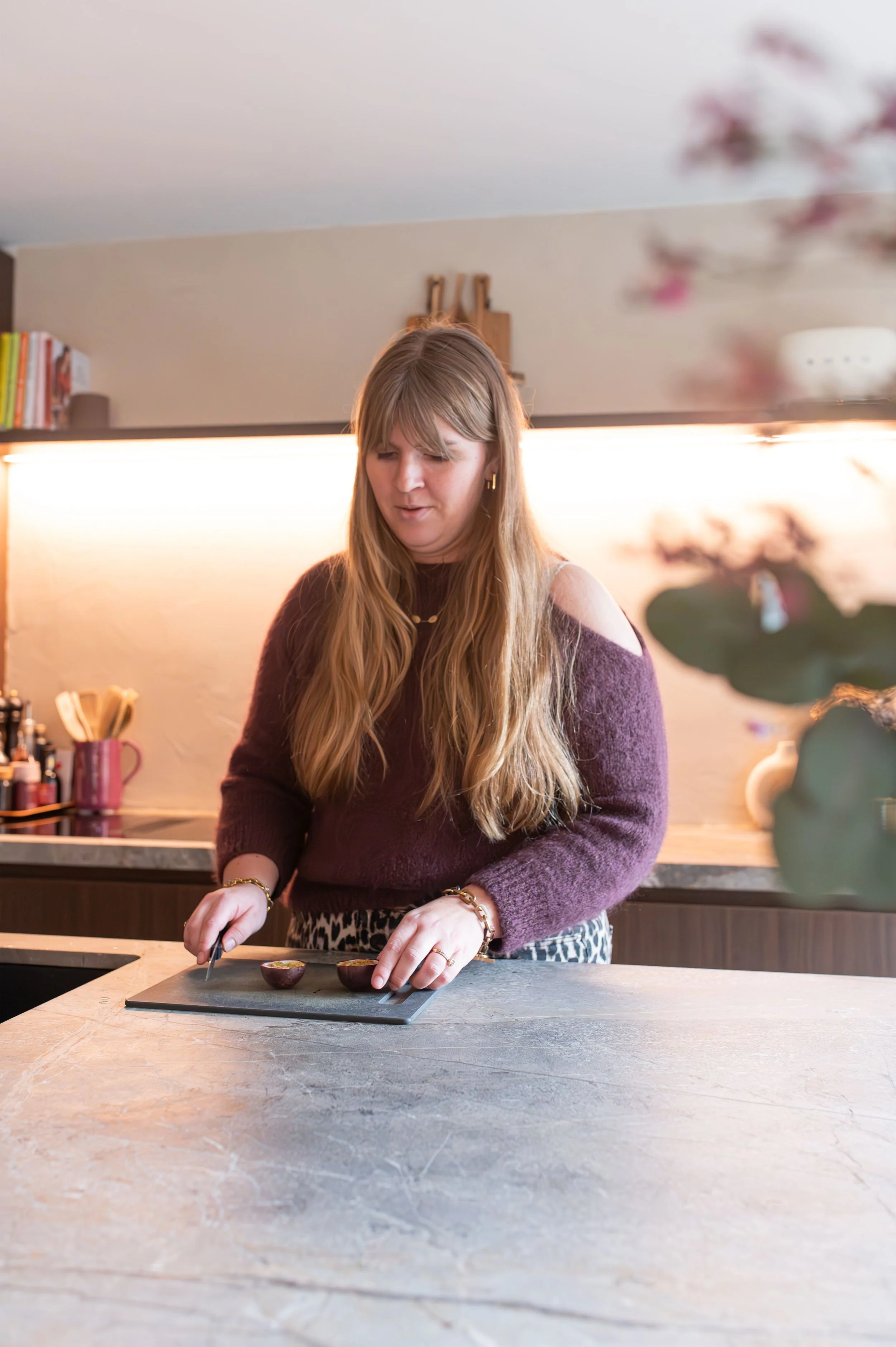 Woonverhaal Assebroek-54.jpg