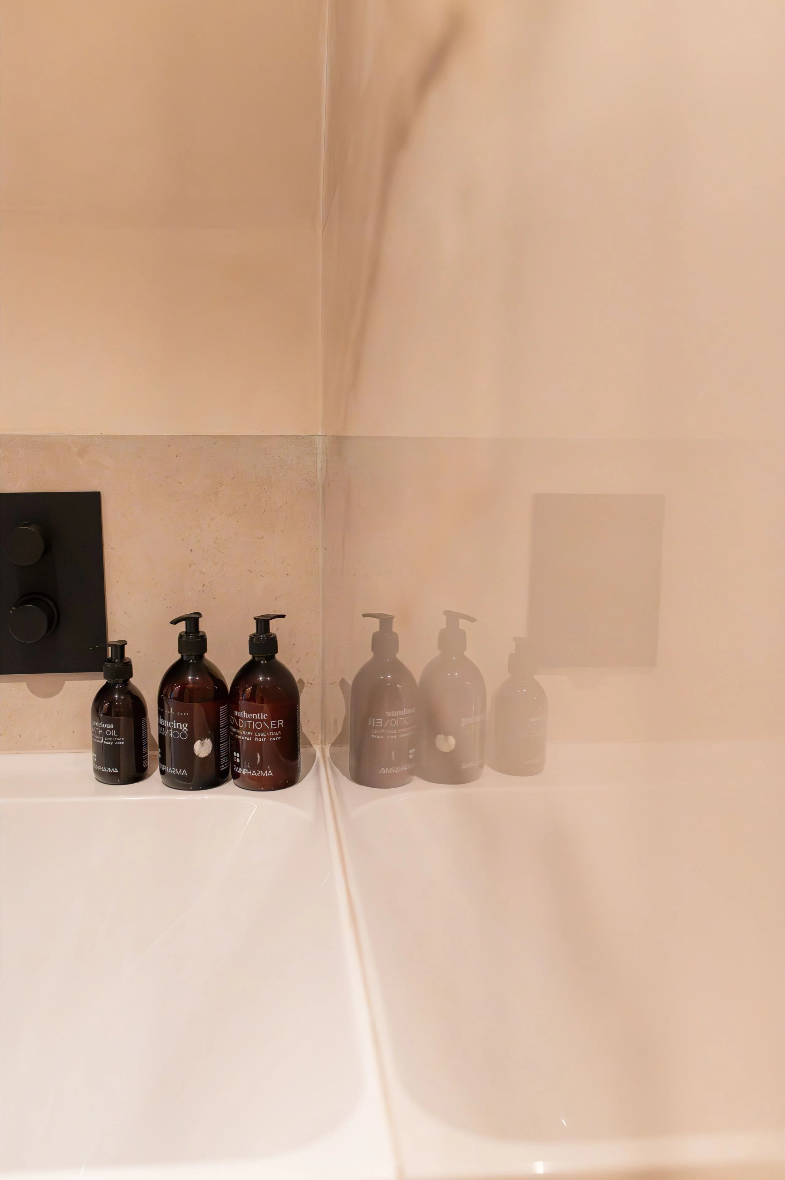 Woonverhaal Assebroek-133.jpg