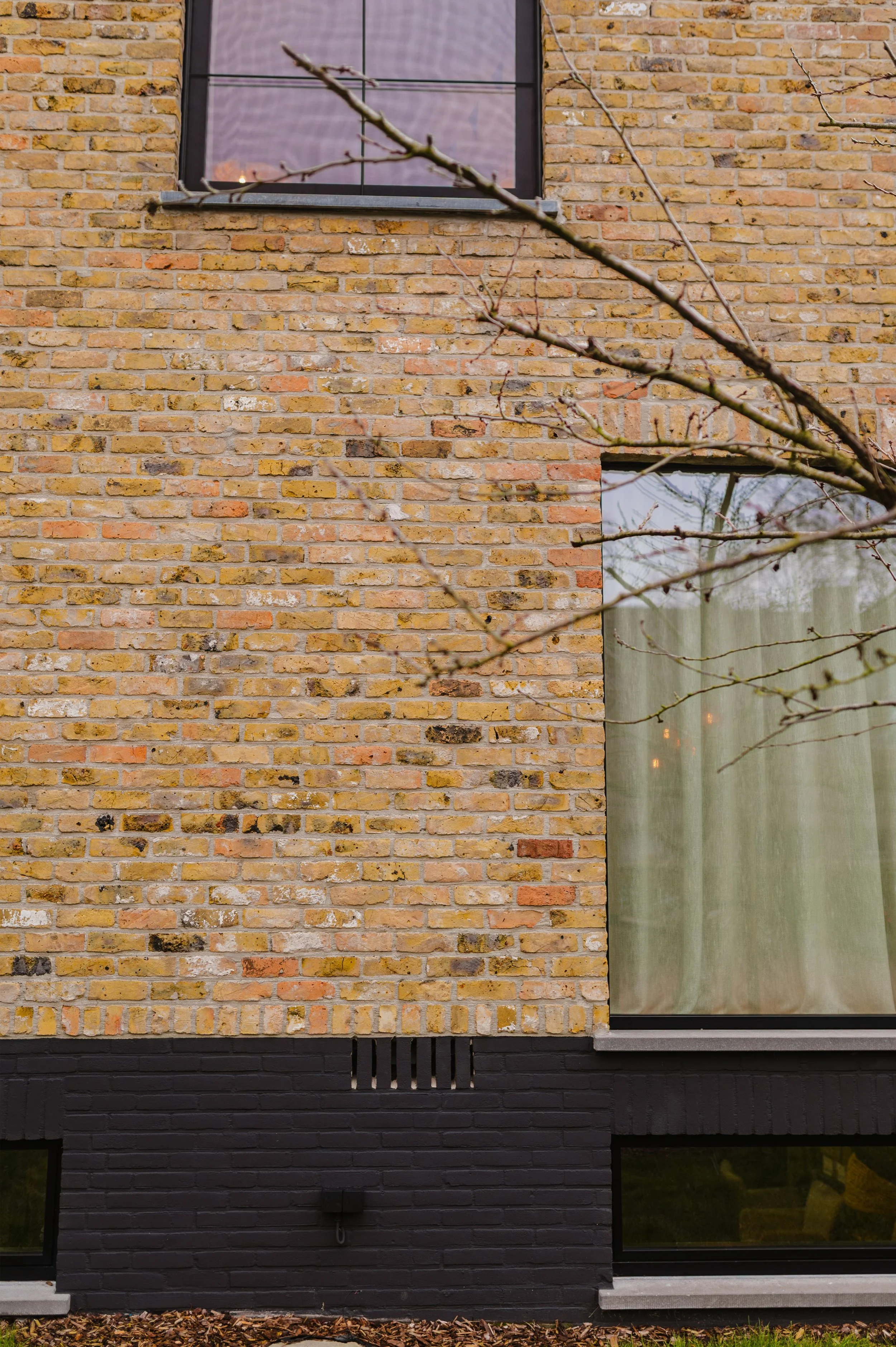 Woonverhaal Assebroek-154.jpg