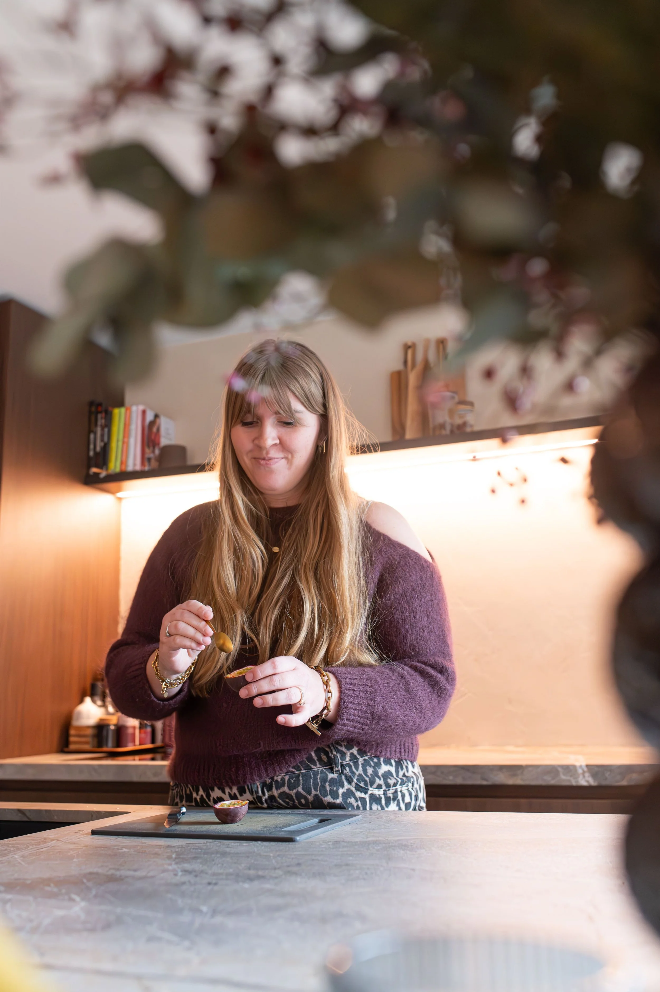 Woonverhaal Assebroek-55.jpg