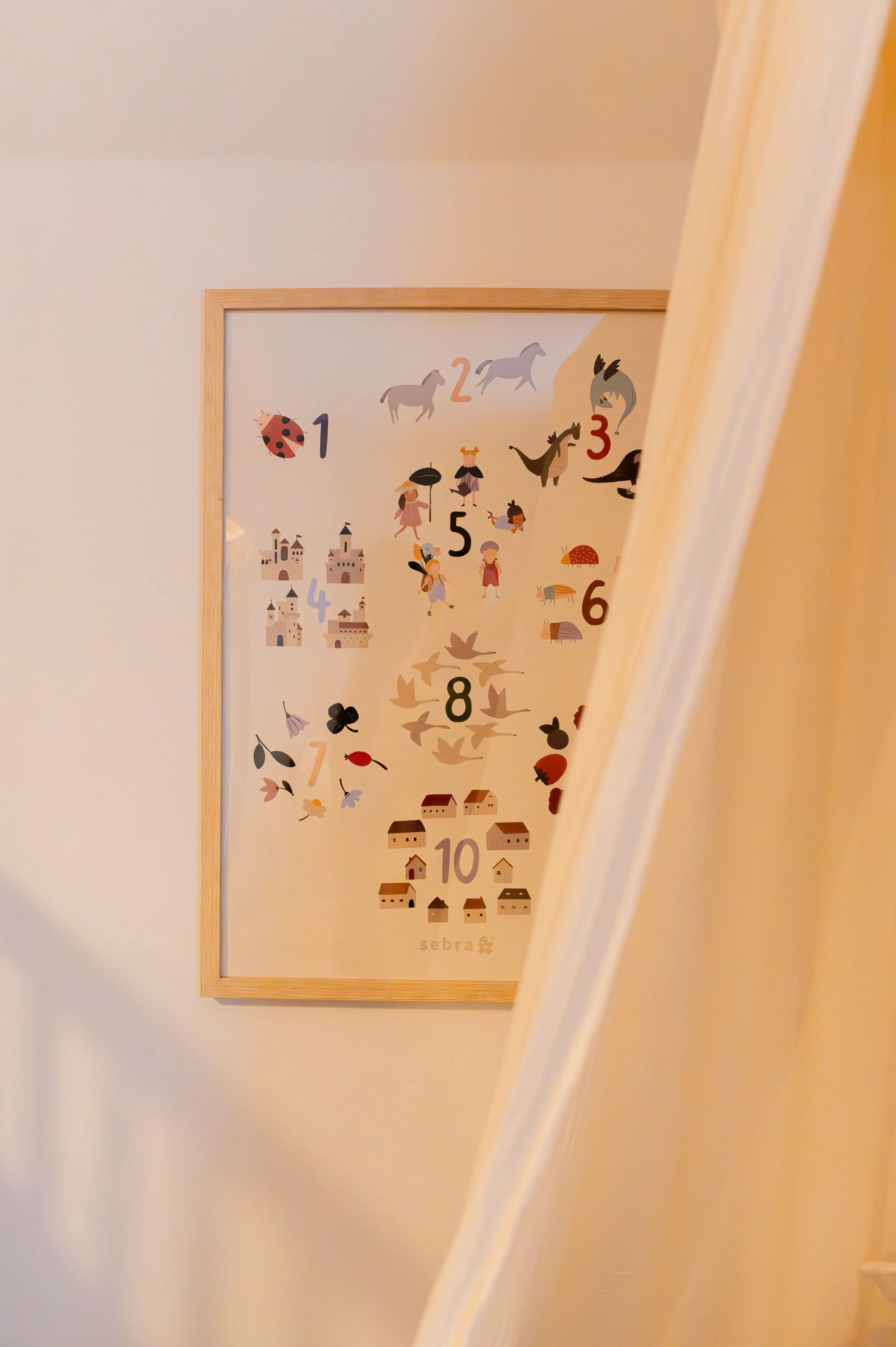 Woonverhaal Assebroek-90.jpg