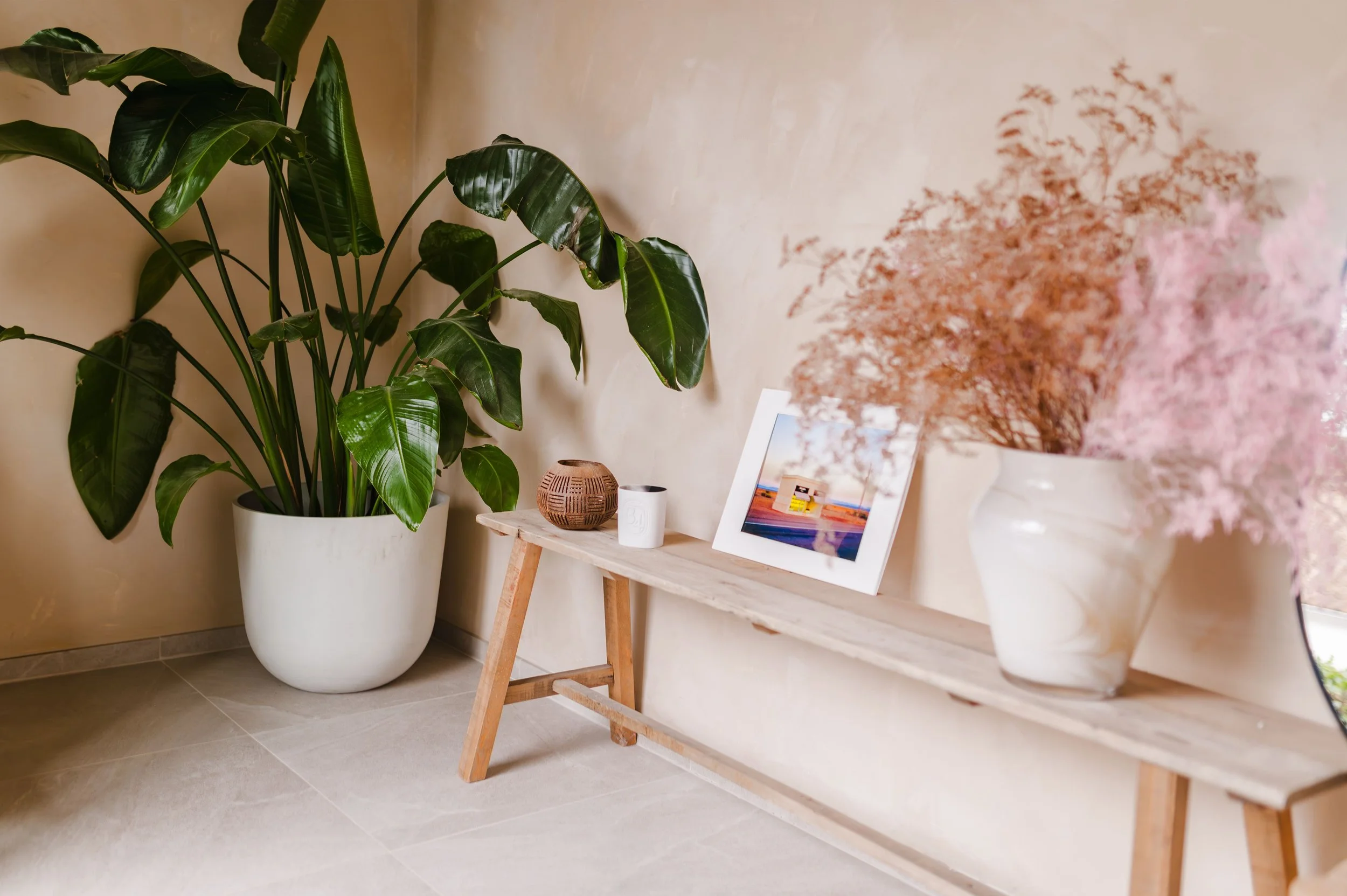 Woonverhaal Assebroek-164.jpg