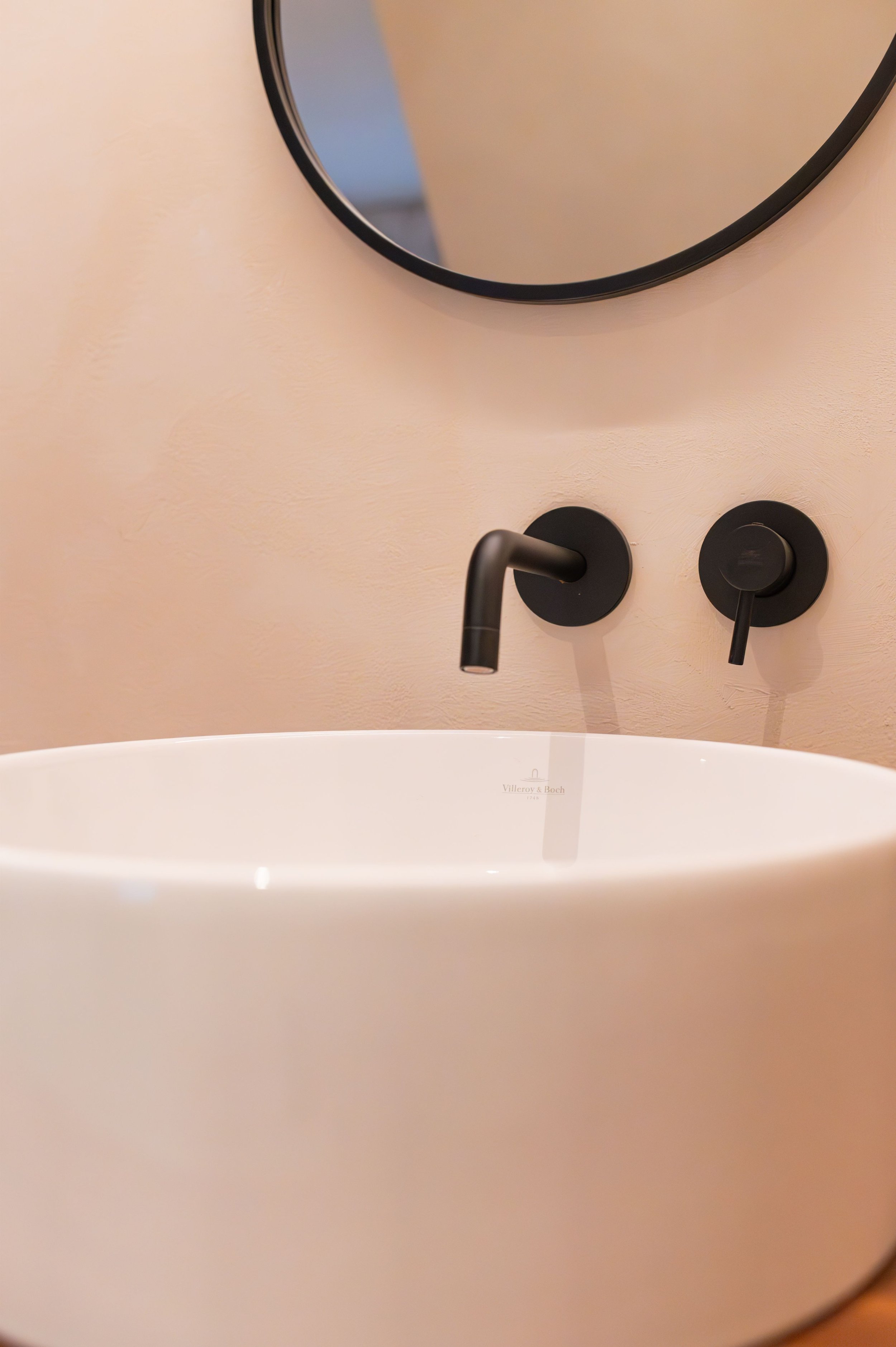 Woonverhaal Assebroek-129.jpg