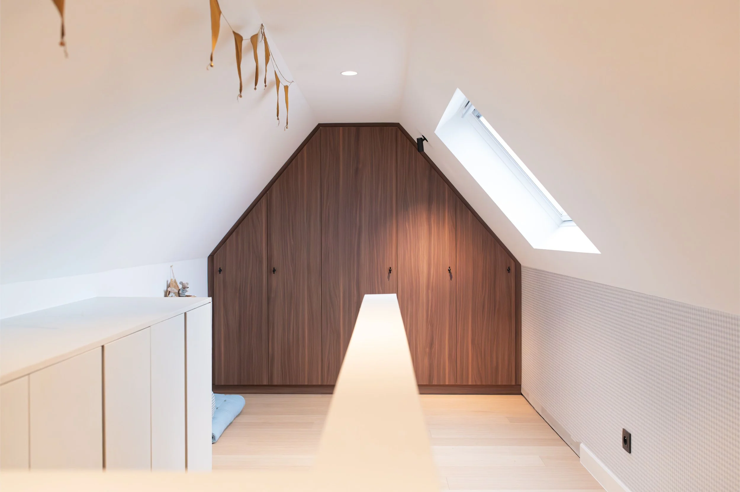 Woonverhaal Assebroek-136.jpg