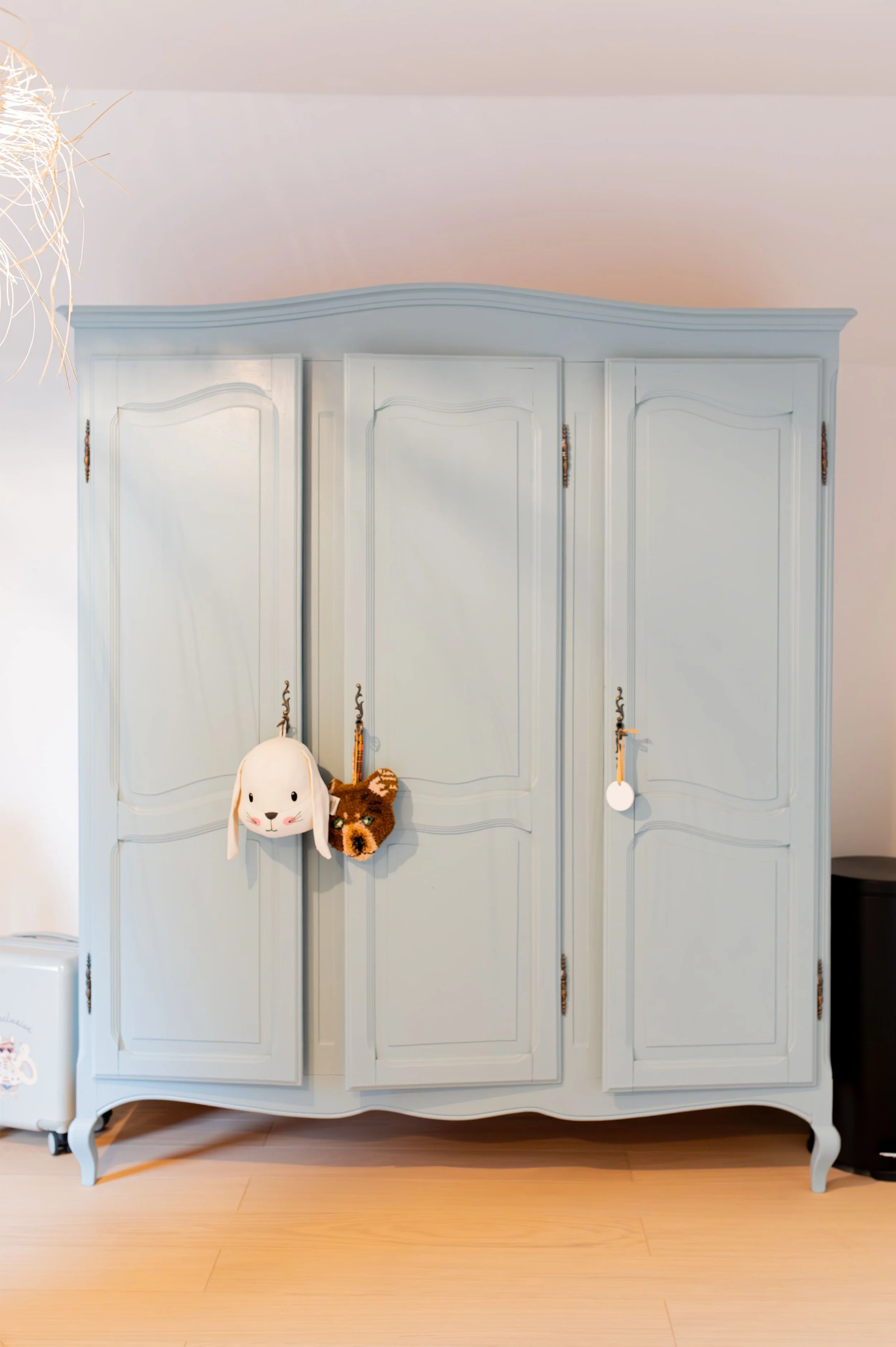 Woonverhaal Assebroek-91.jpg