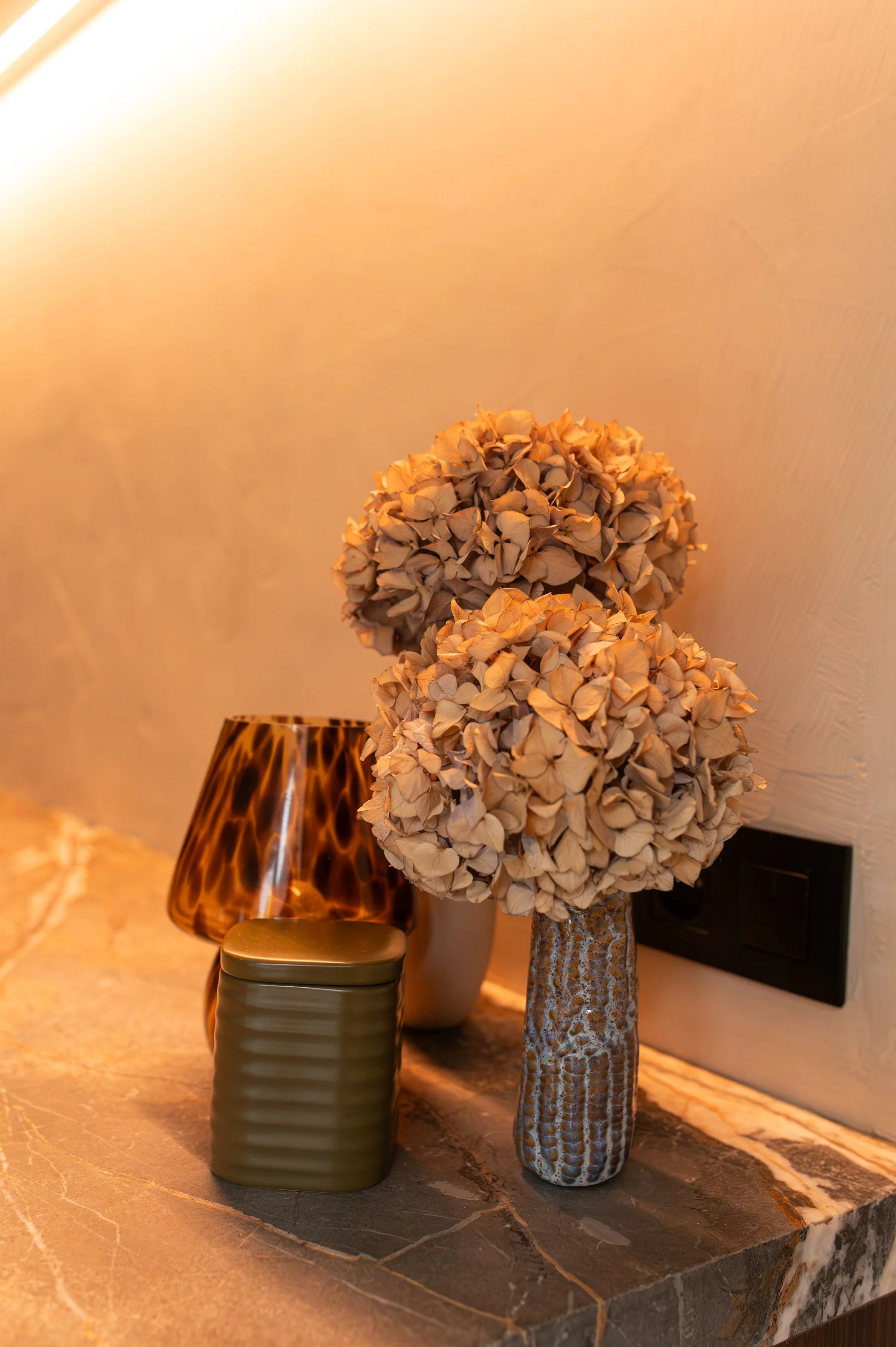 Woonverhaal Assebroek-17.jpg