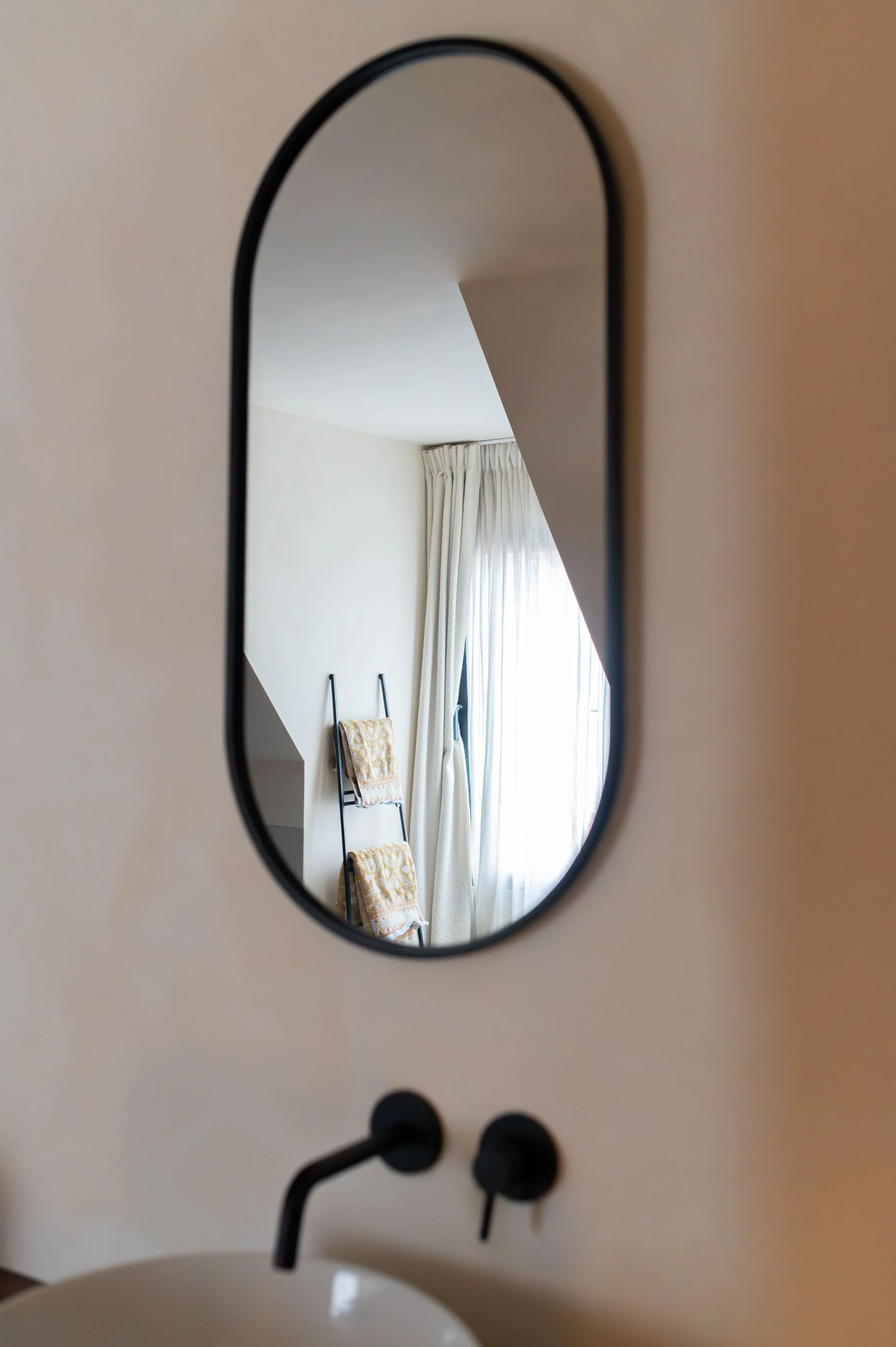 Woonverhaal Assebroek-121.jpg