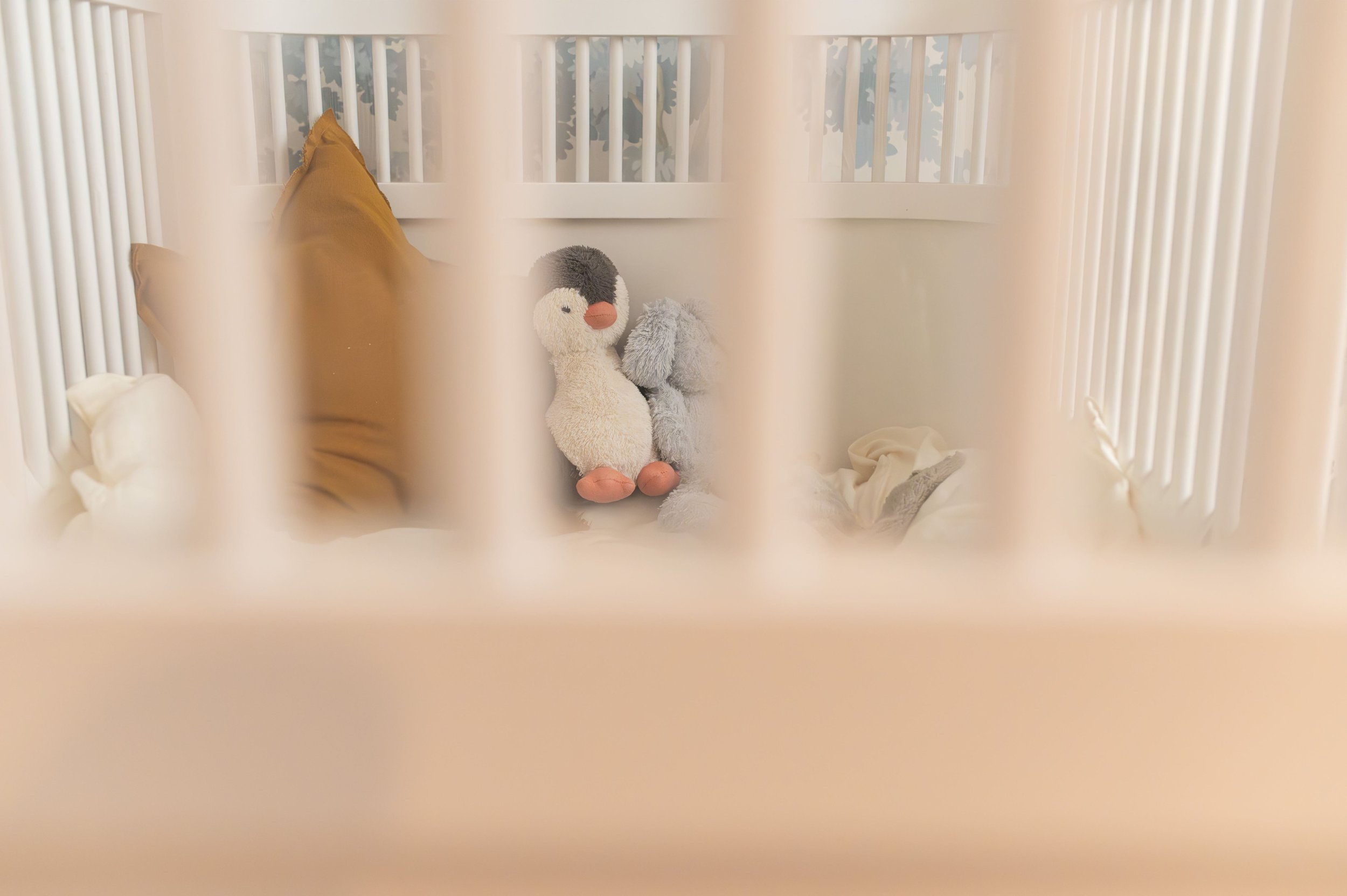 Woonverhaal Assebroek-139.jpg