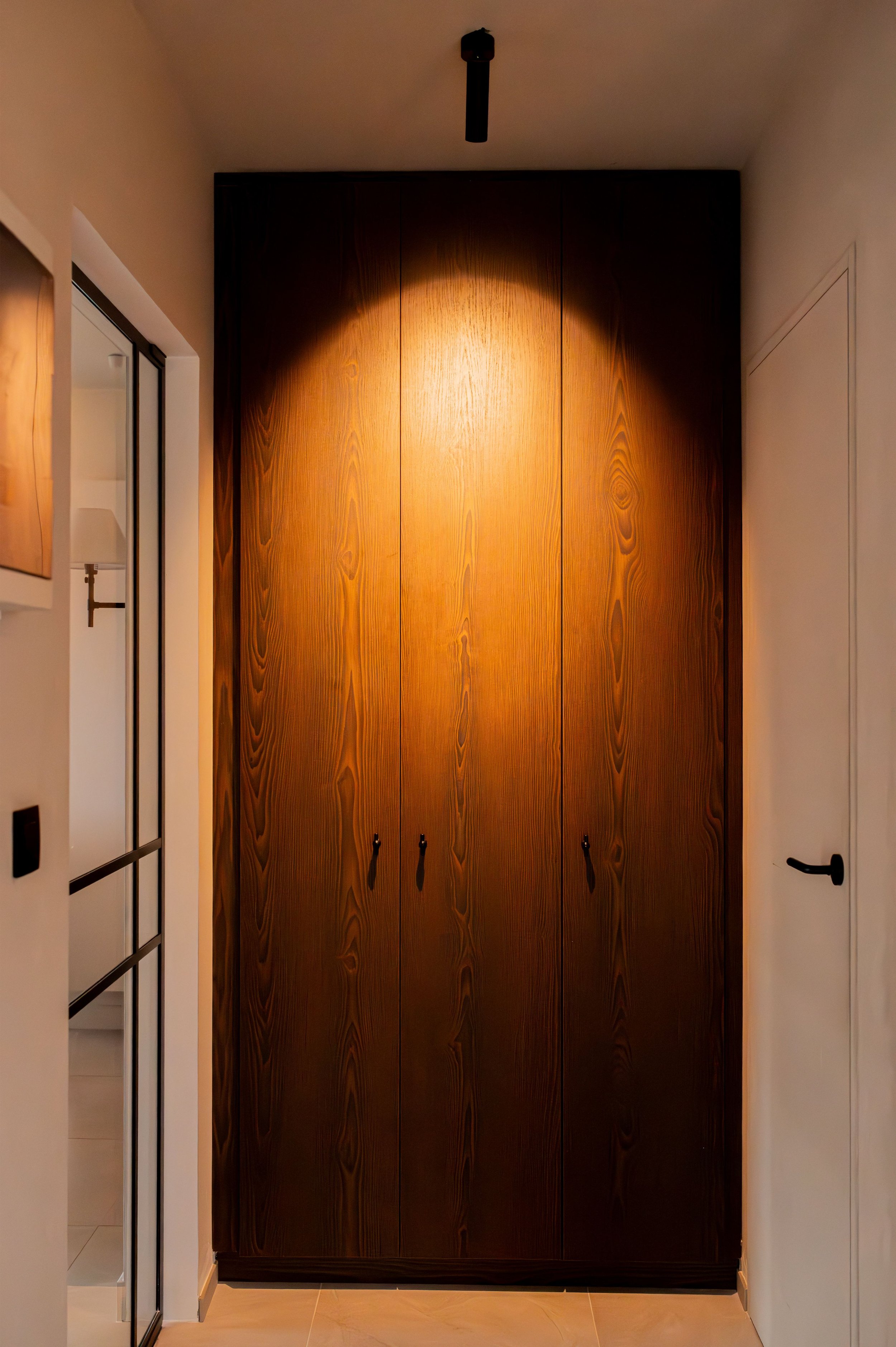 Woonverhaal Assebroek-76.jpg