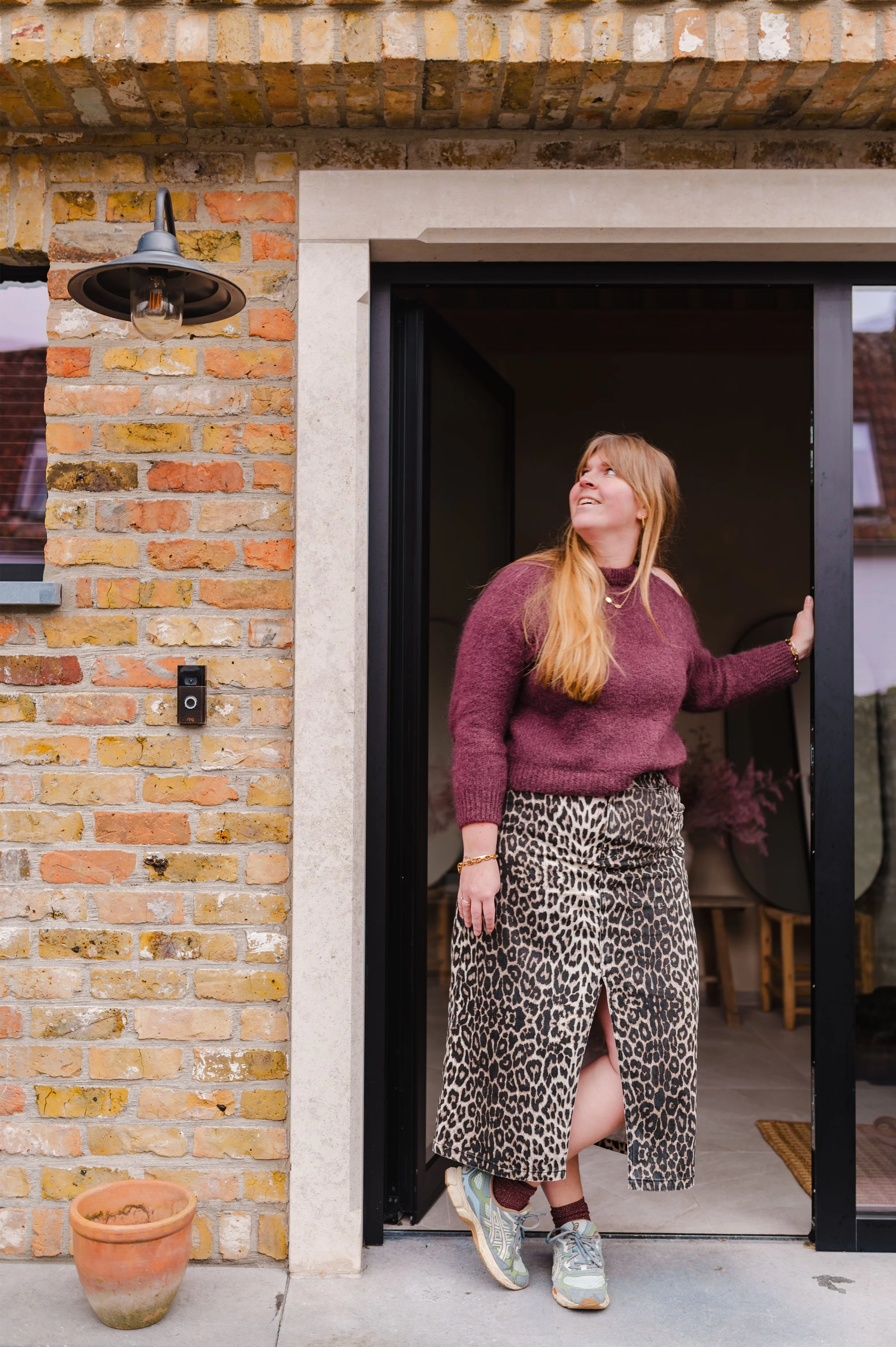 Woonverhaal Assebroek-161.jpg