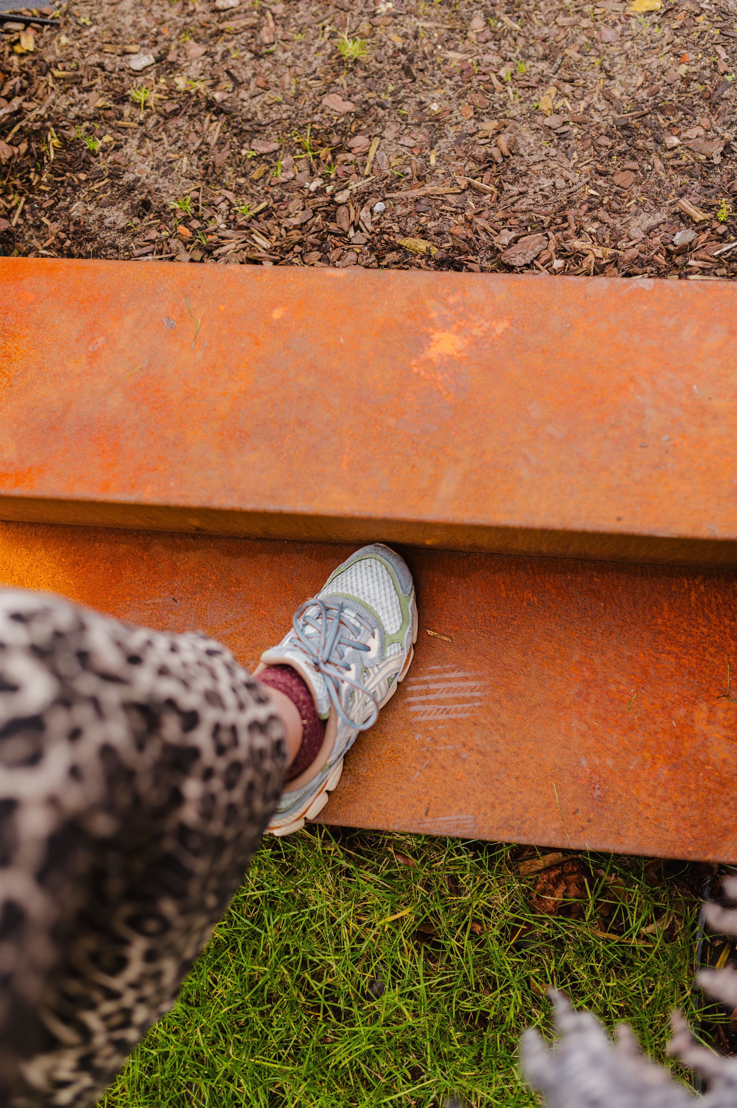 Woonverhaal Assebroek-158.jpg