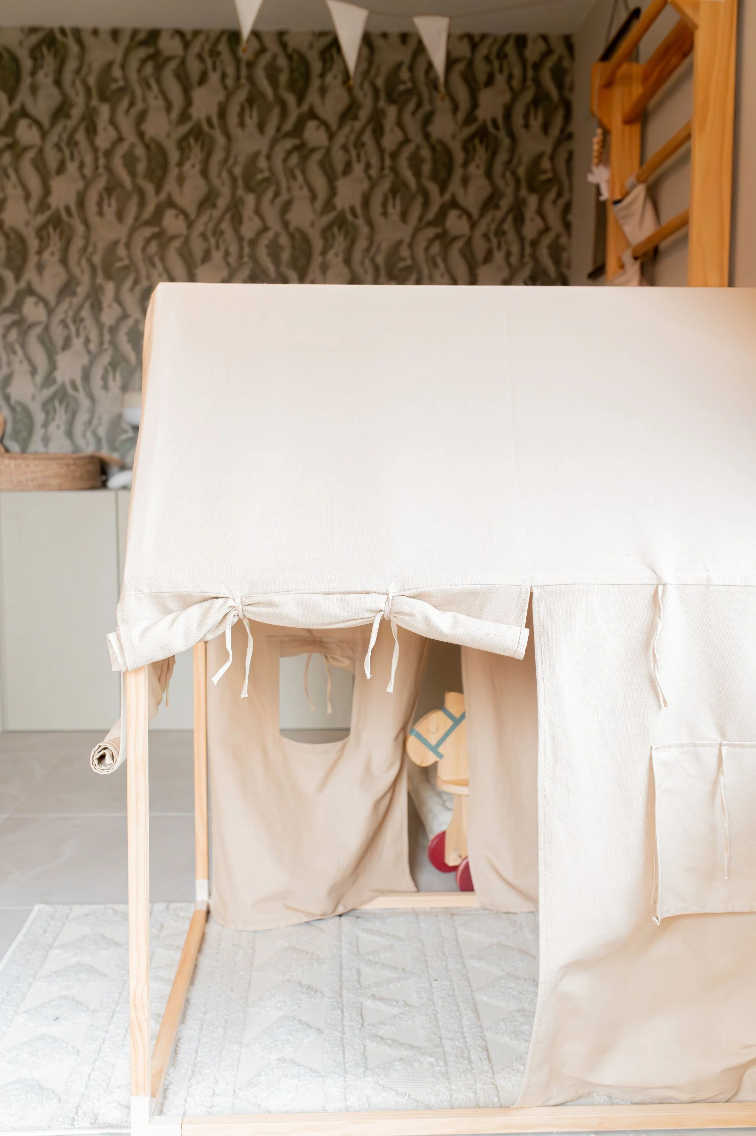 Woonverhaal Assebroek-66.jpg