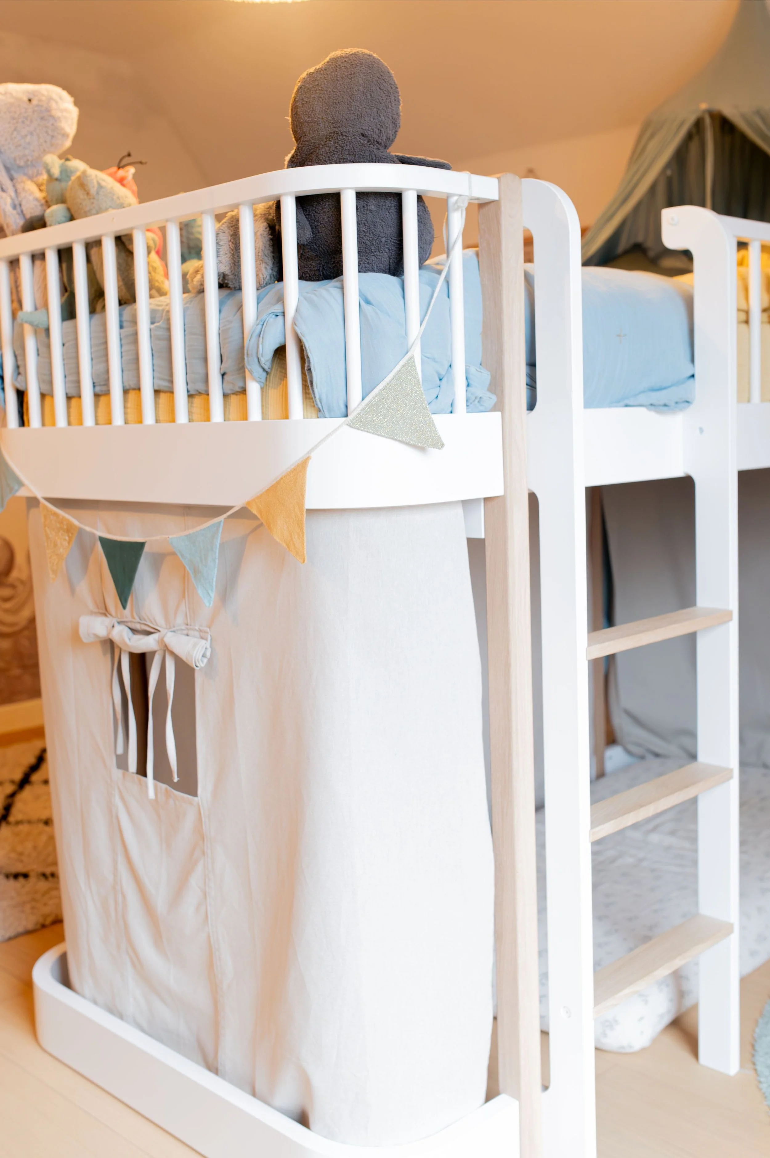 Woonverhaal Assebroek-95.jpg