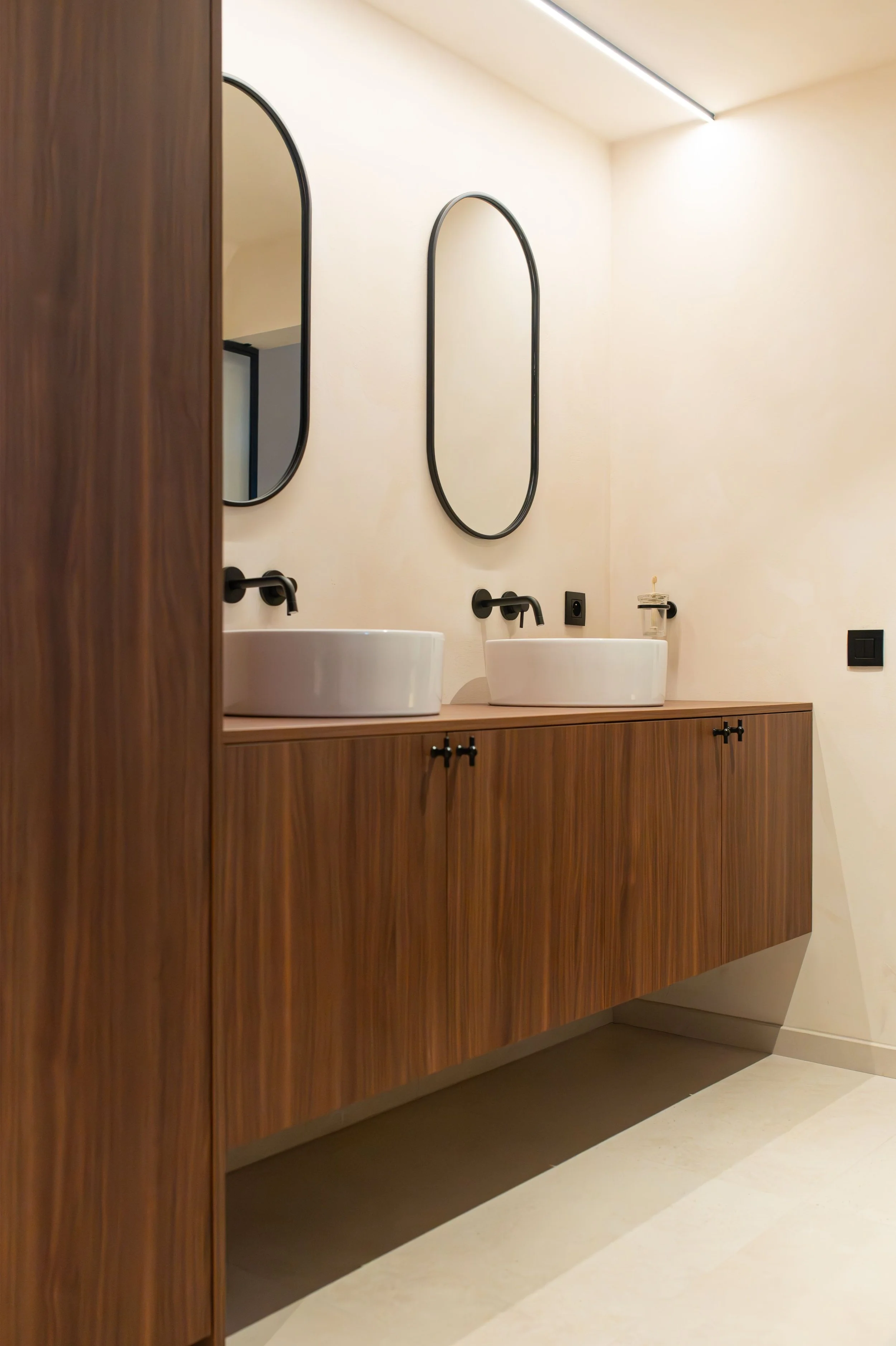 Woonverhaal Assebroek-125.jpg