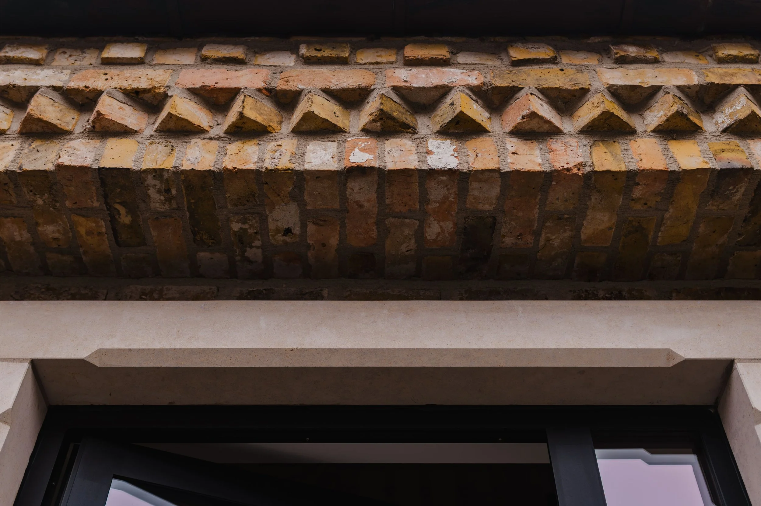 Woonverhaal Assebroek-166.jpg