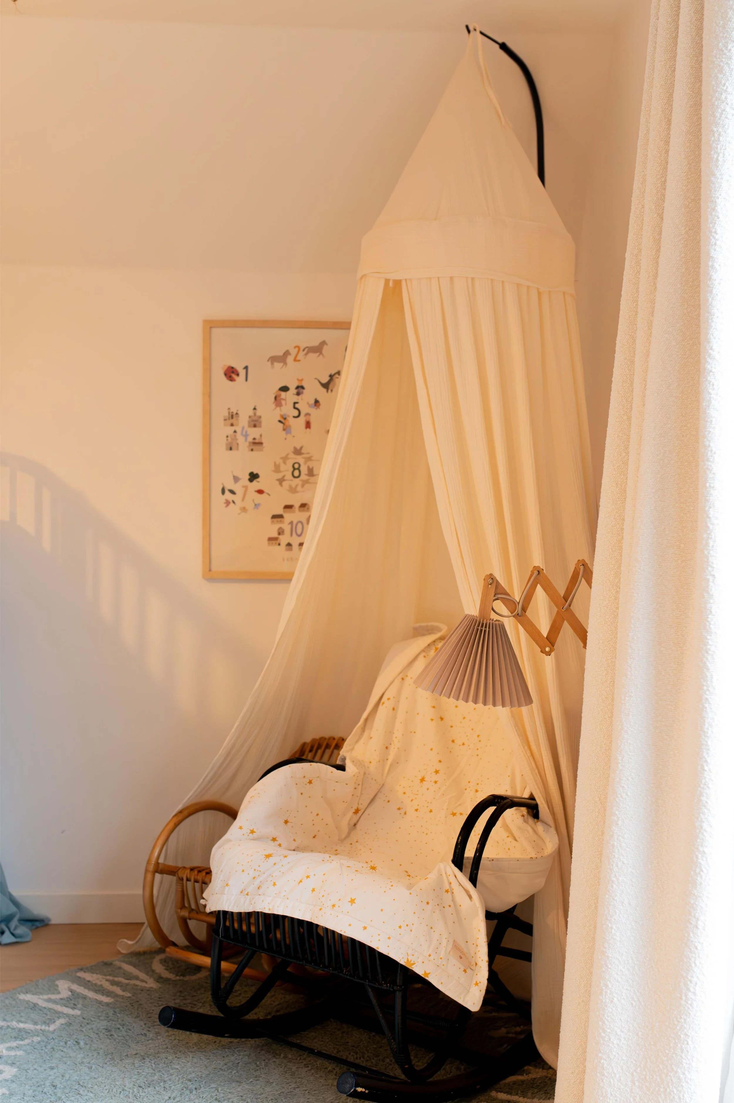 Woonverhaal Assebroek-94.jpg