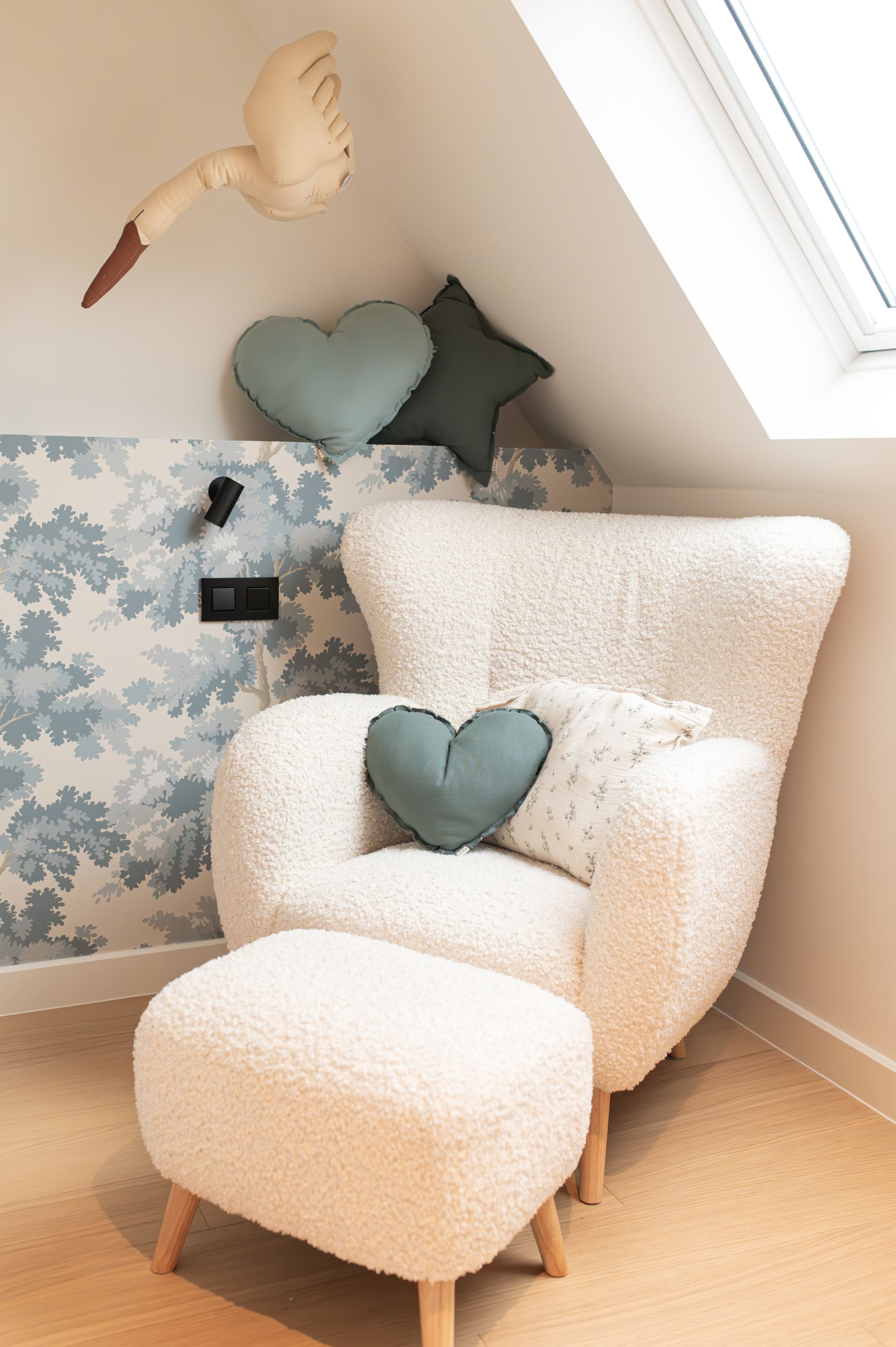 Woonverhaal Assebroek-140.jpg