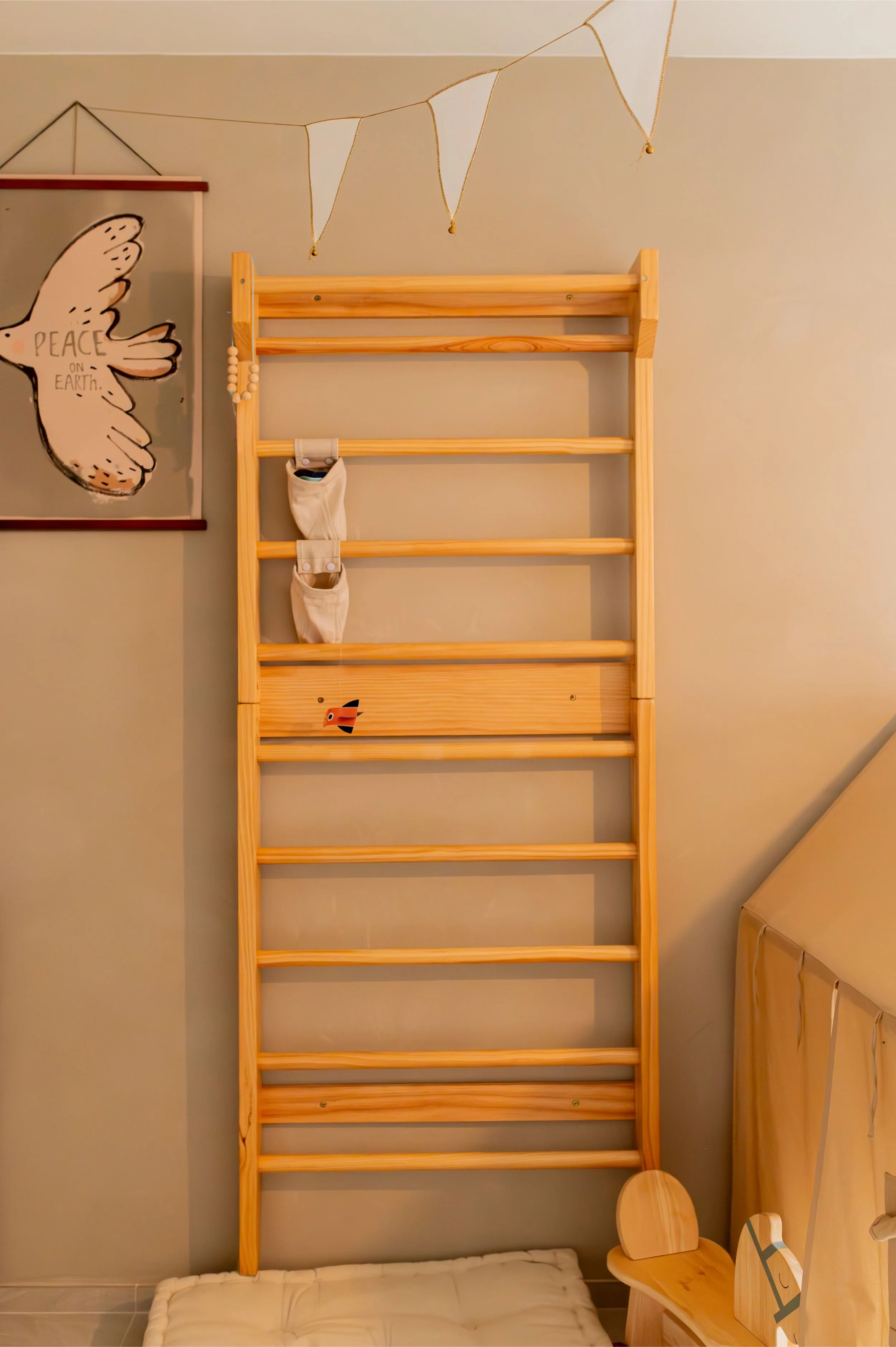 Woonverhaal Assebroek-69.jpg