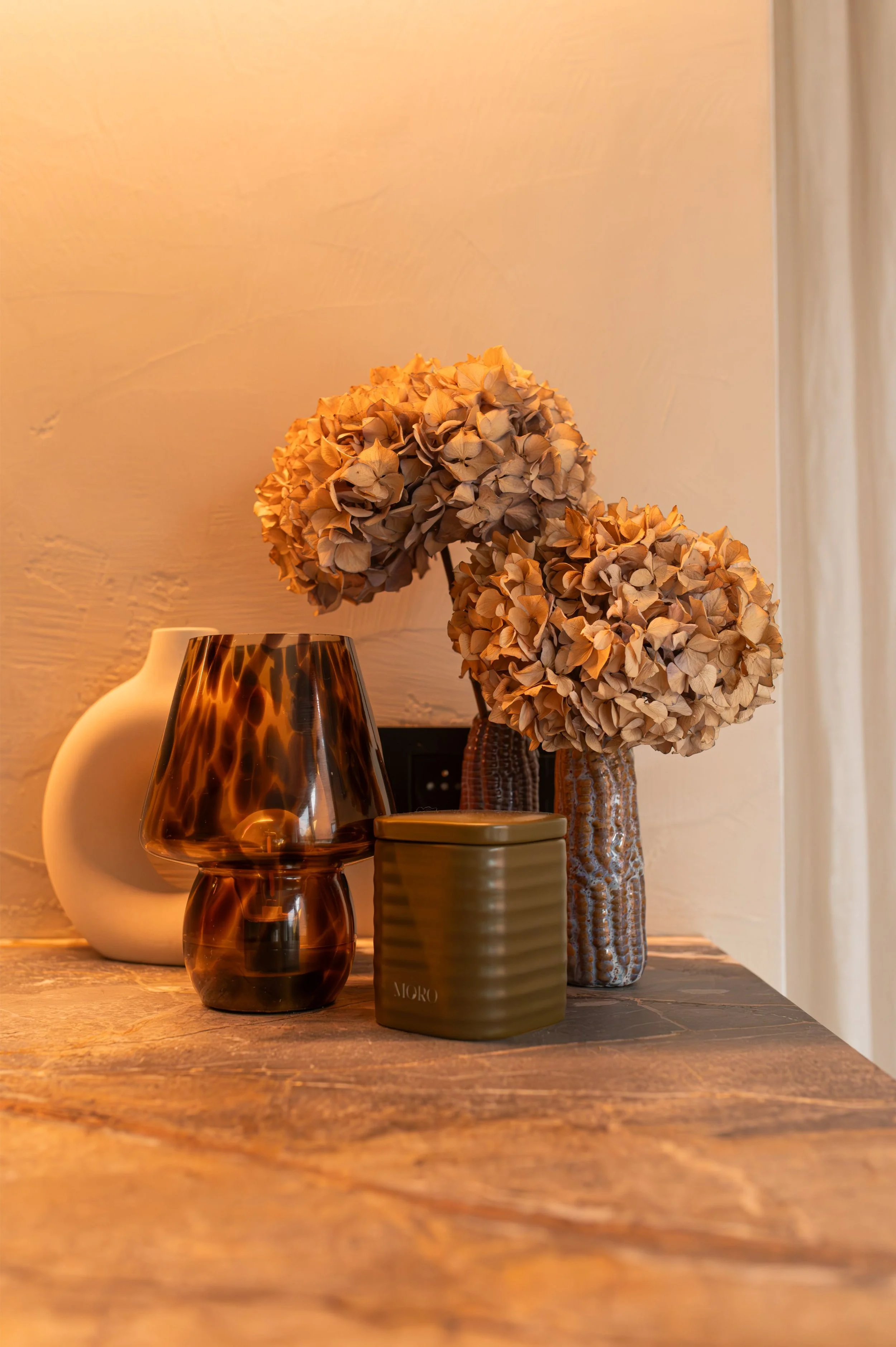 Woonverhaal Assebroek-18.jpg