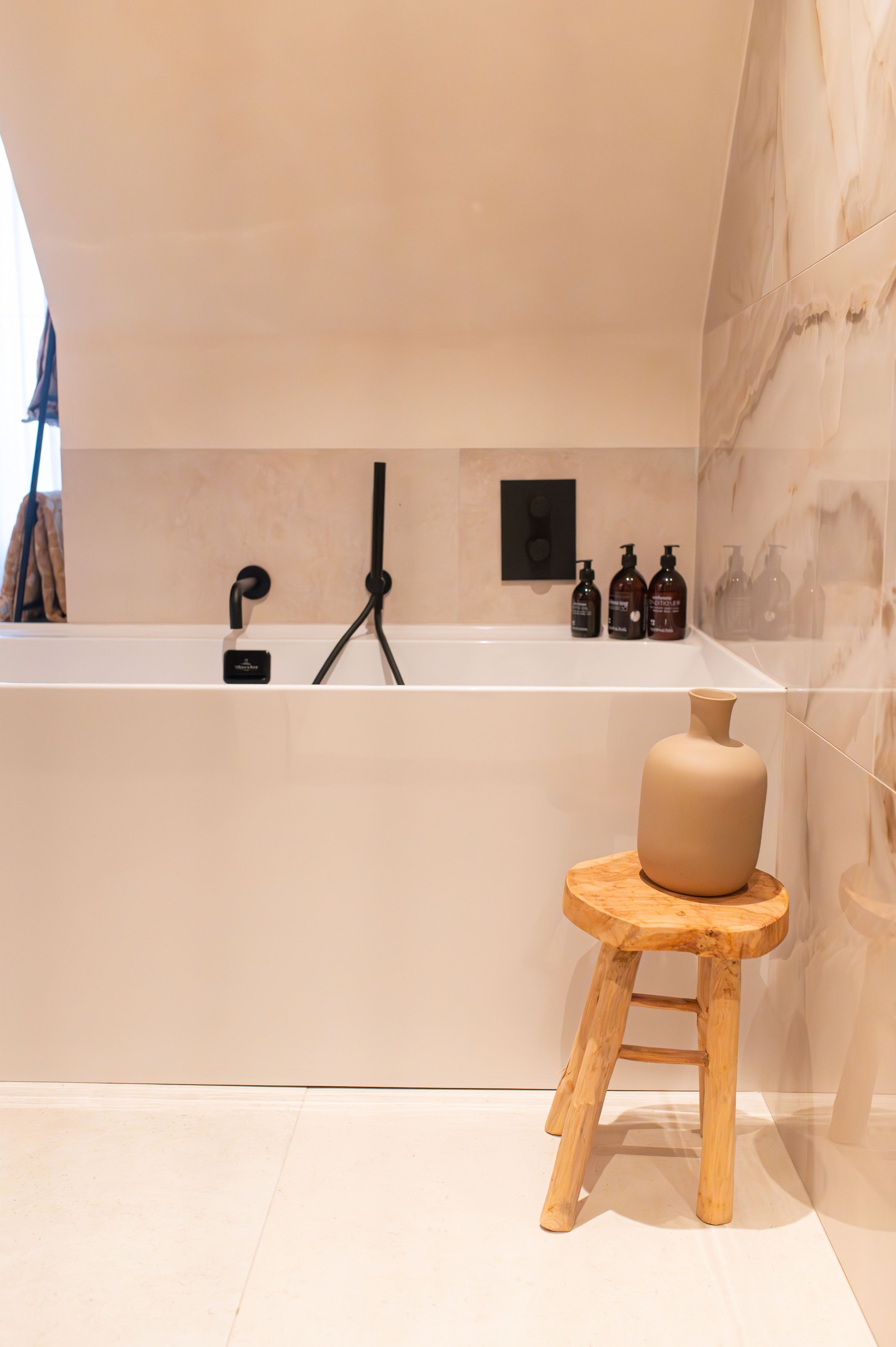 Woonverhaal Assebroek-131.jpg