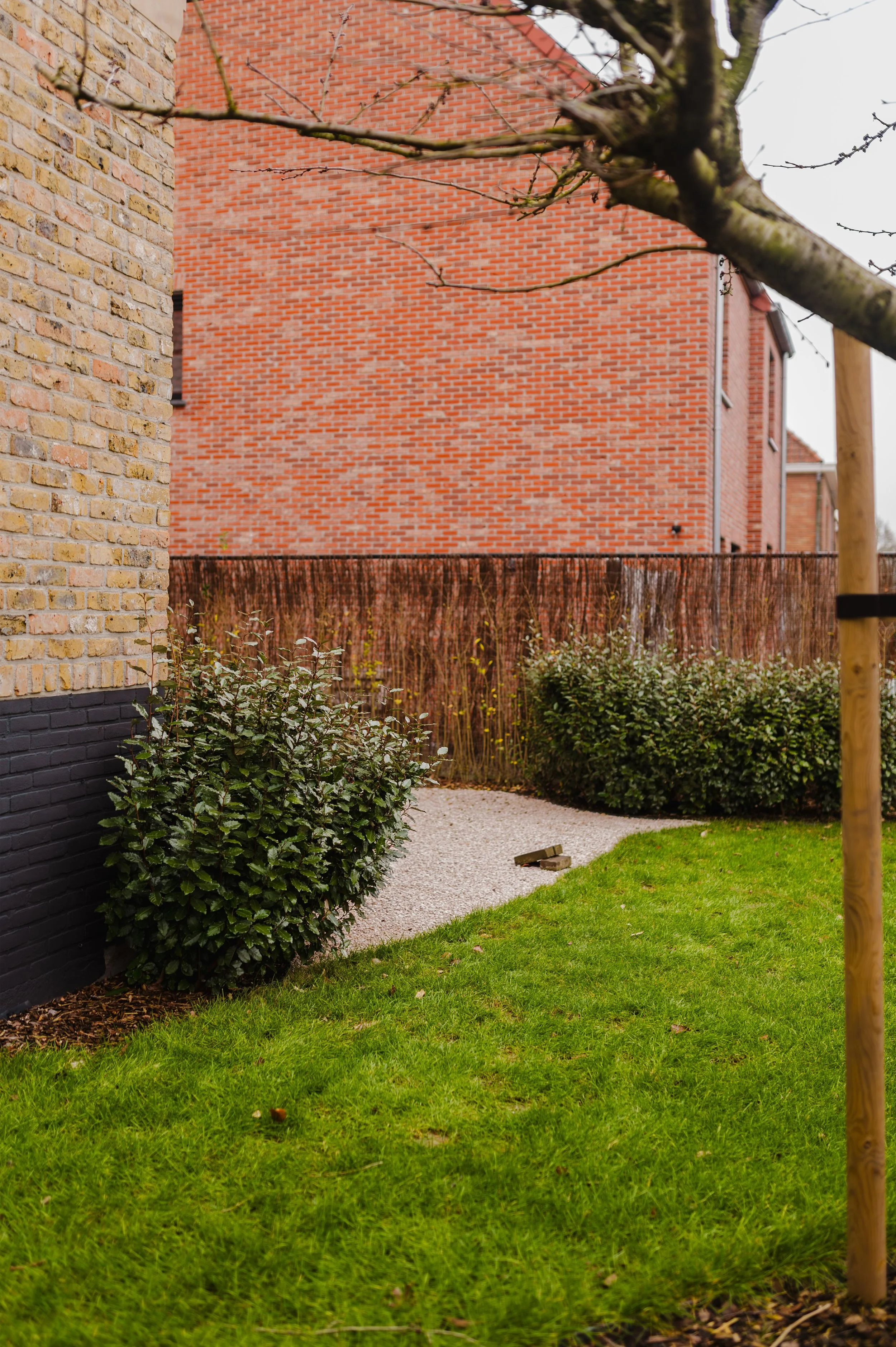 Woonverhaal Assebroek-155.jpg