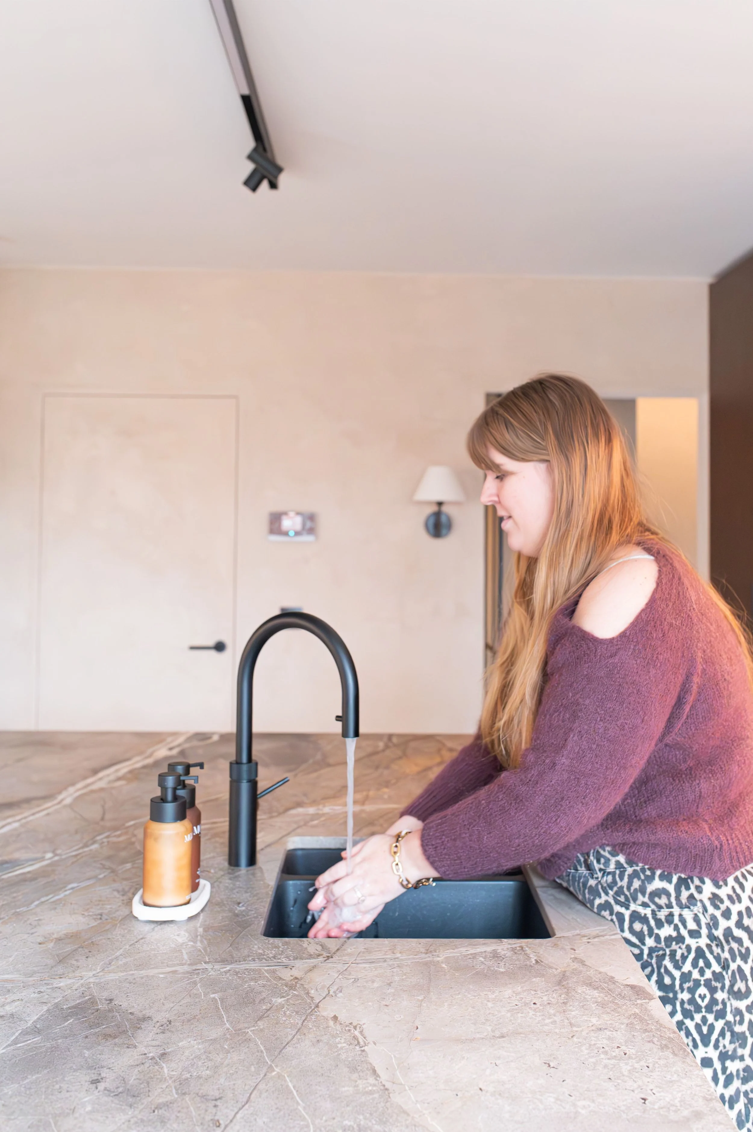 Woonverhaal Assebroek-51.jpg