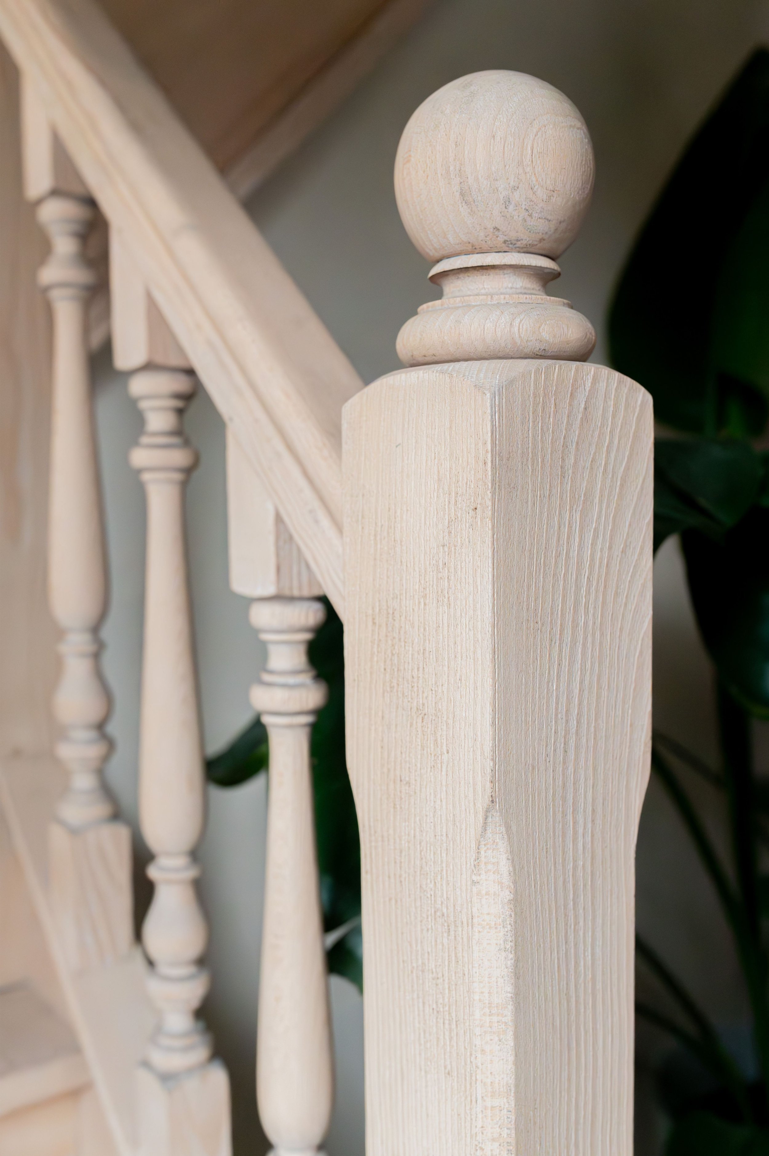 Woonverhaal Assebroek-88.jpg