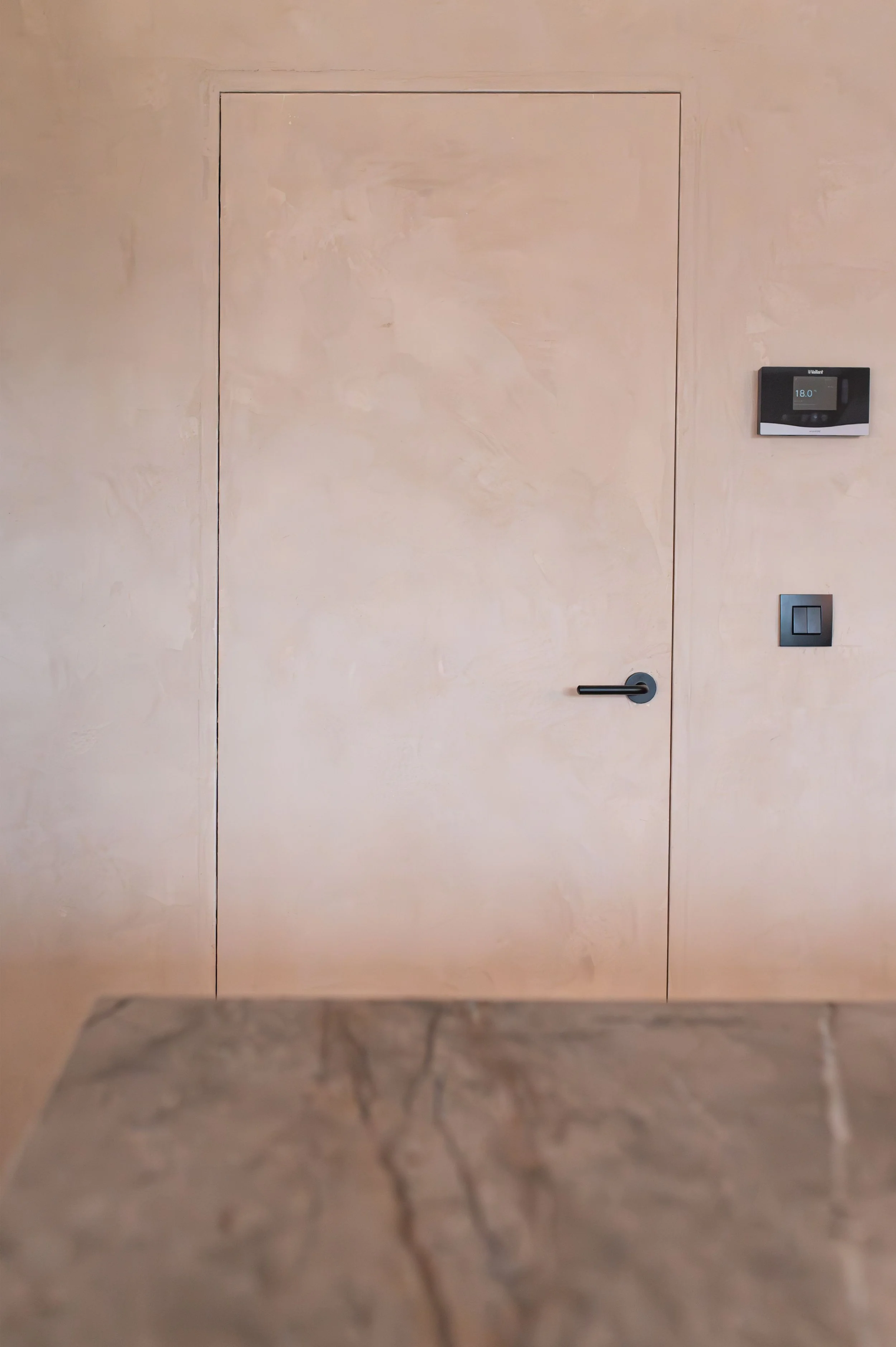 Woonverhaal Assebroek-47.jpg