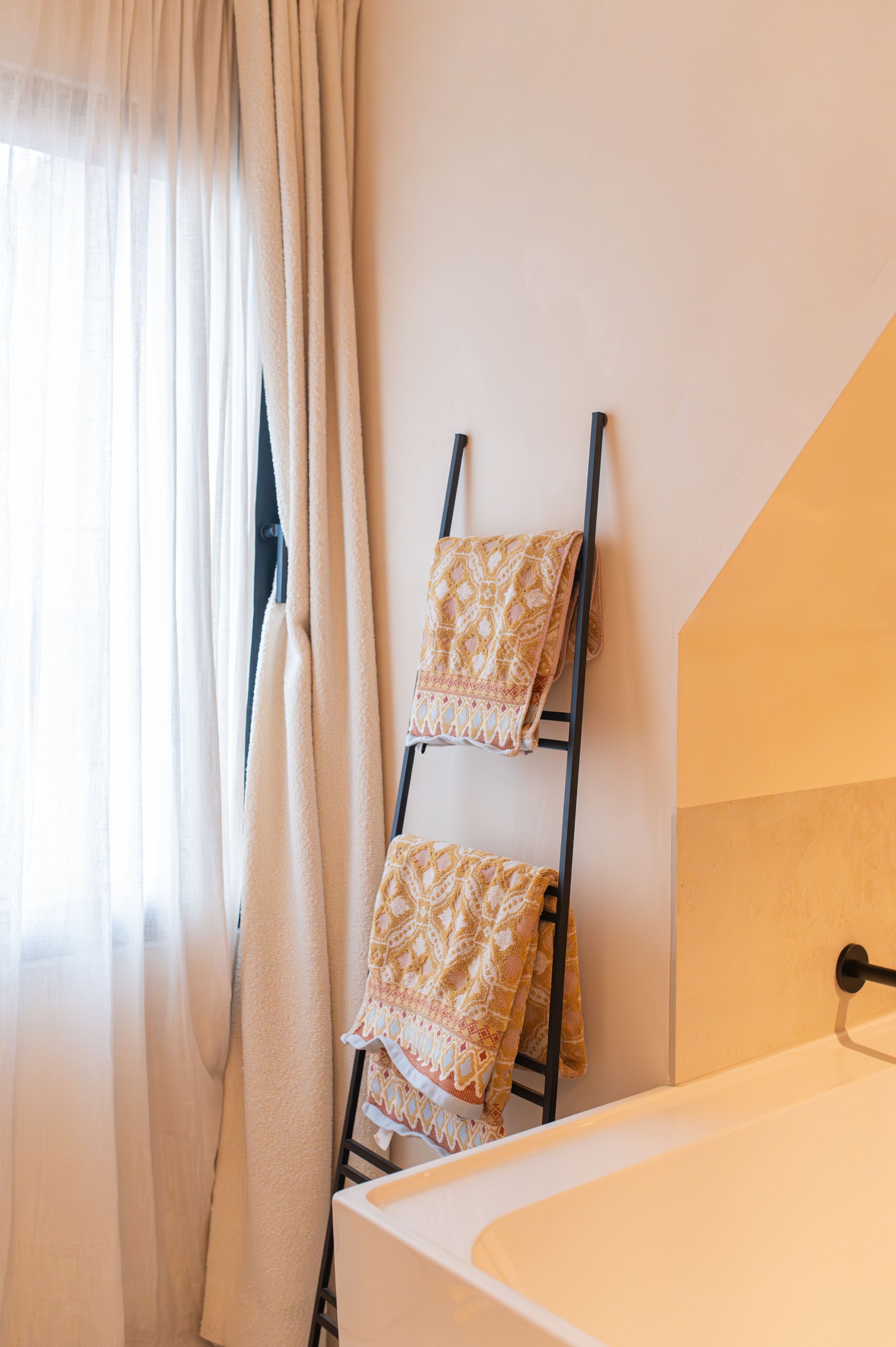 Woonverhaal Assebroek-122.jpg