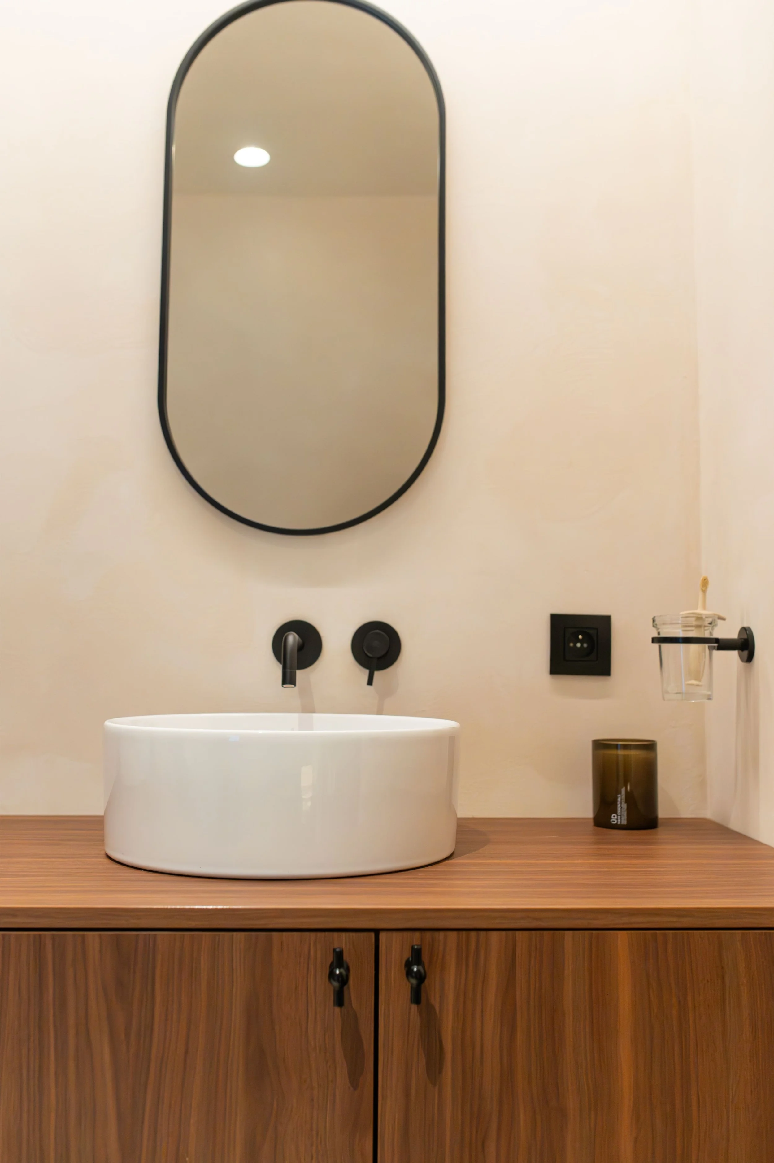 Woonverhaal Assebroek-127.jpg