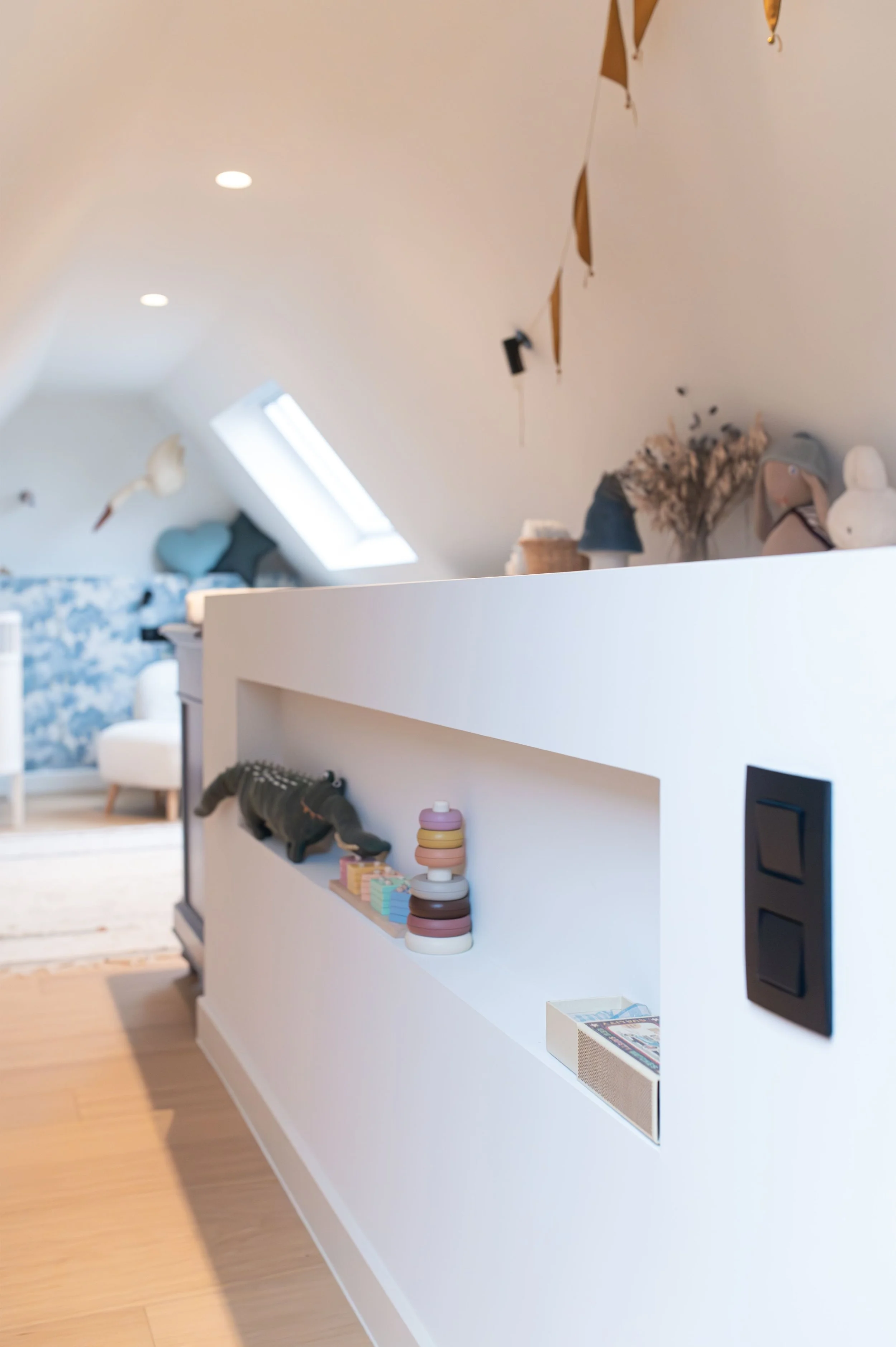 Woonverhaal Assebroek-144.jpg