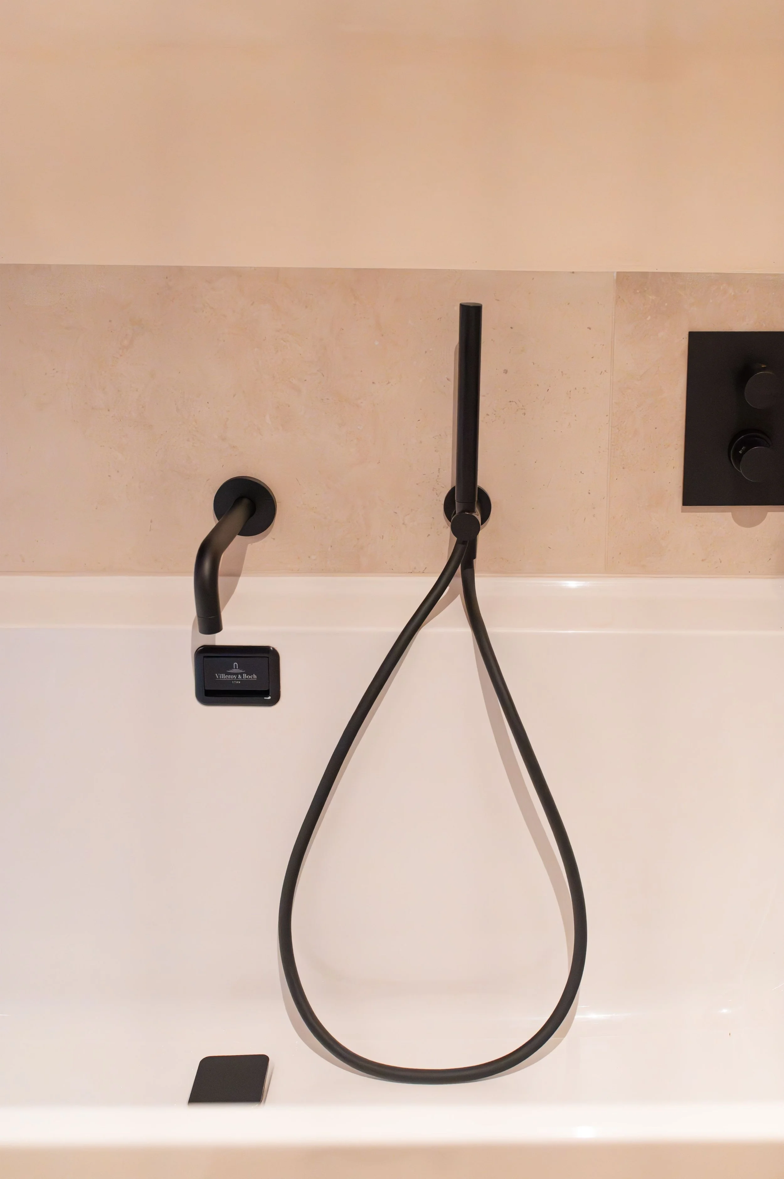 Woonverhaal Assebroek-132.jpg