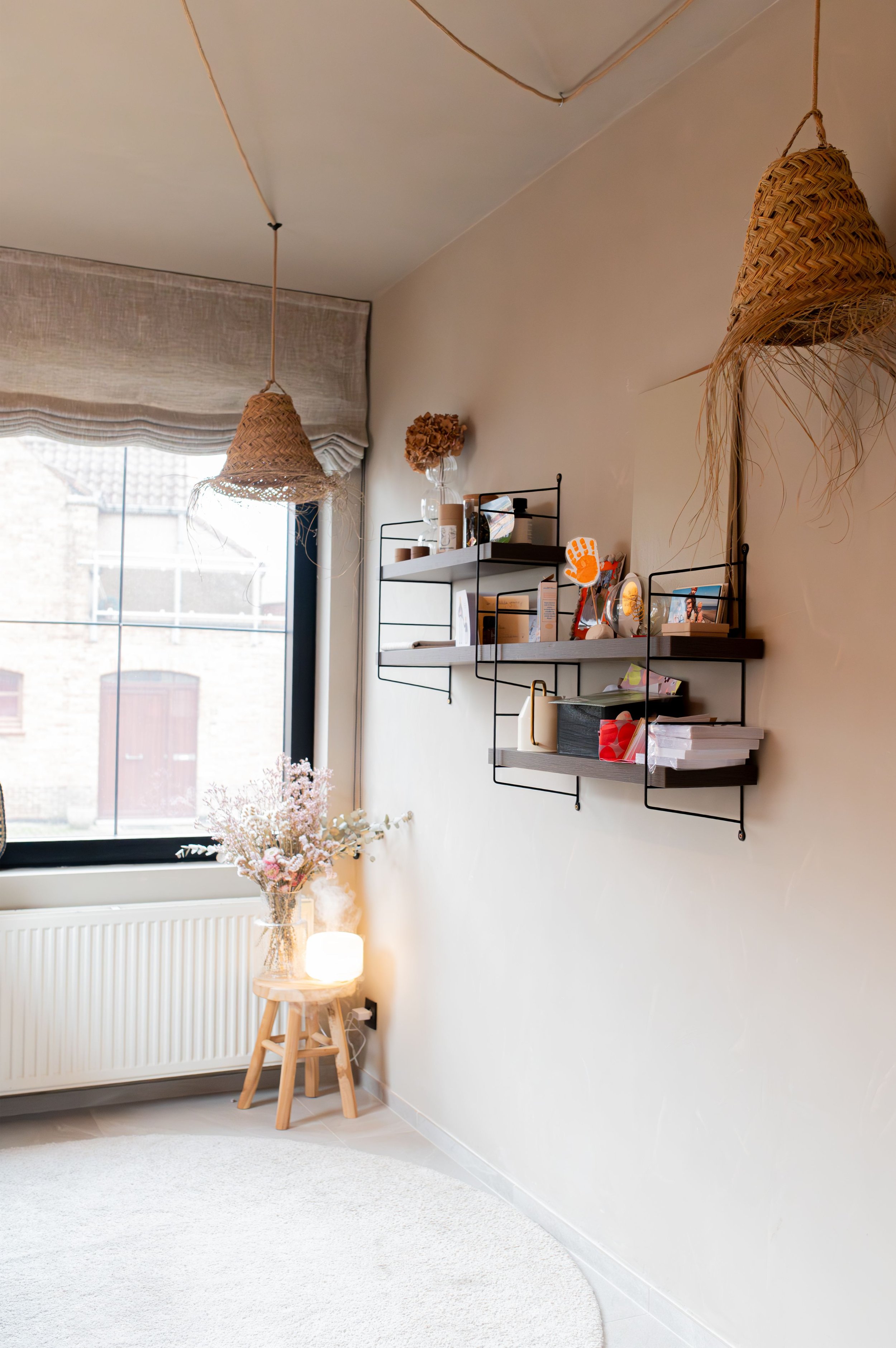 Woonverhaal Assebroek-64.jpg