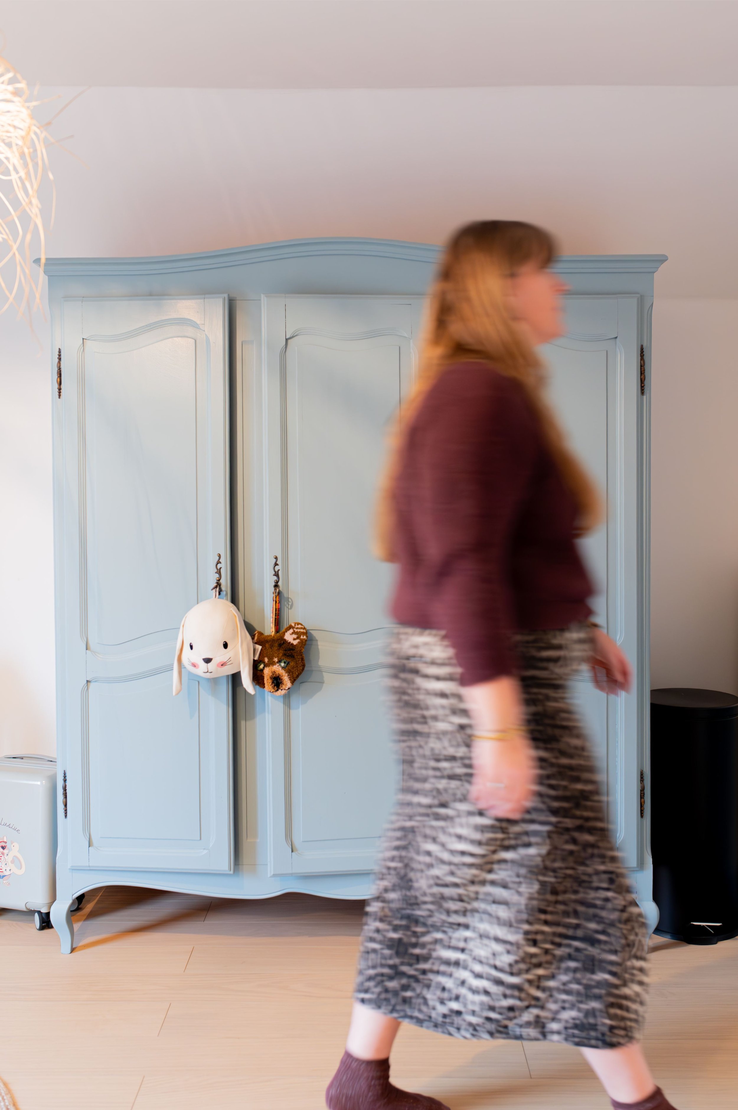 Woonverhaal Assebroek-92.jpg