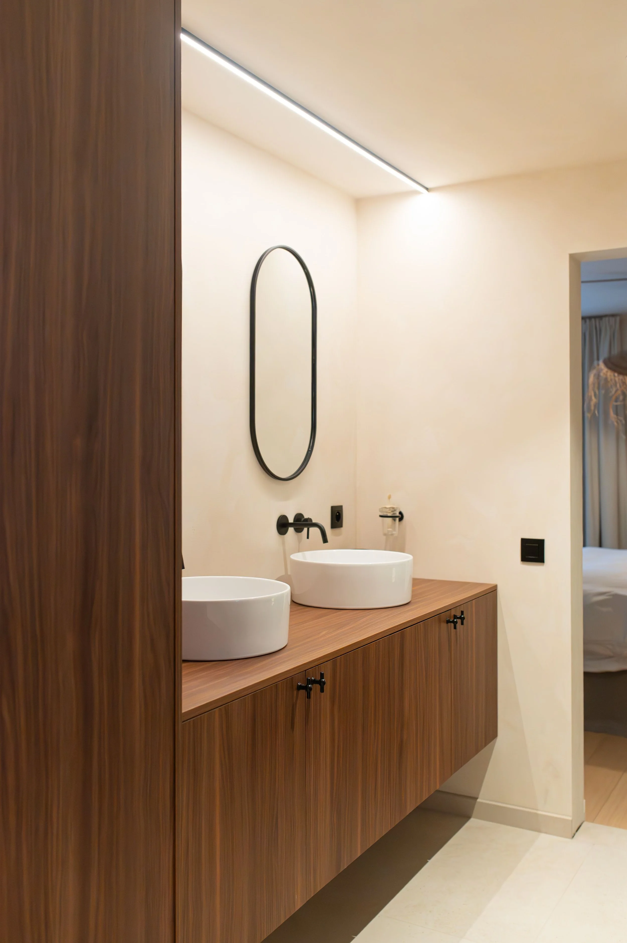 Woonverhaal Assebroek-124.jpg