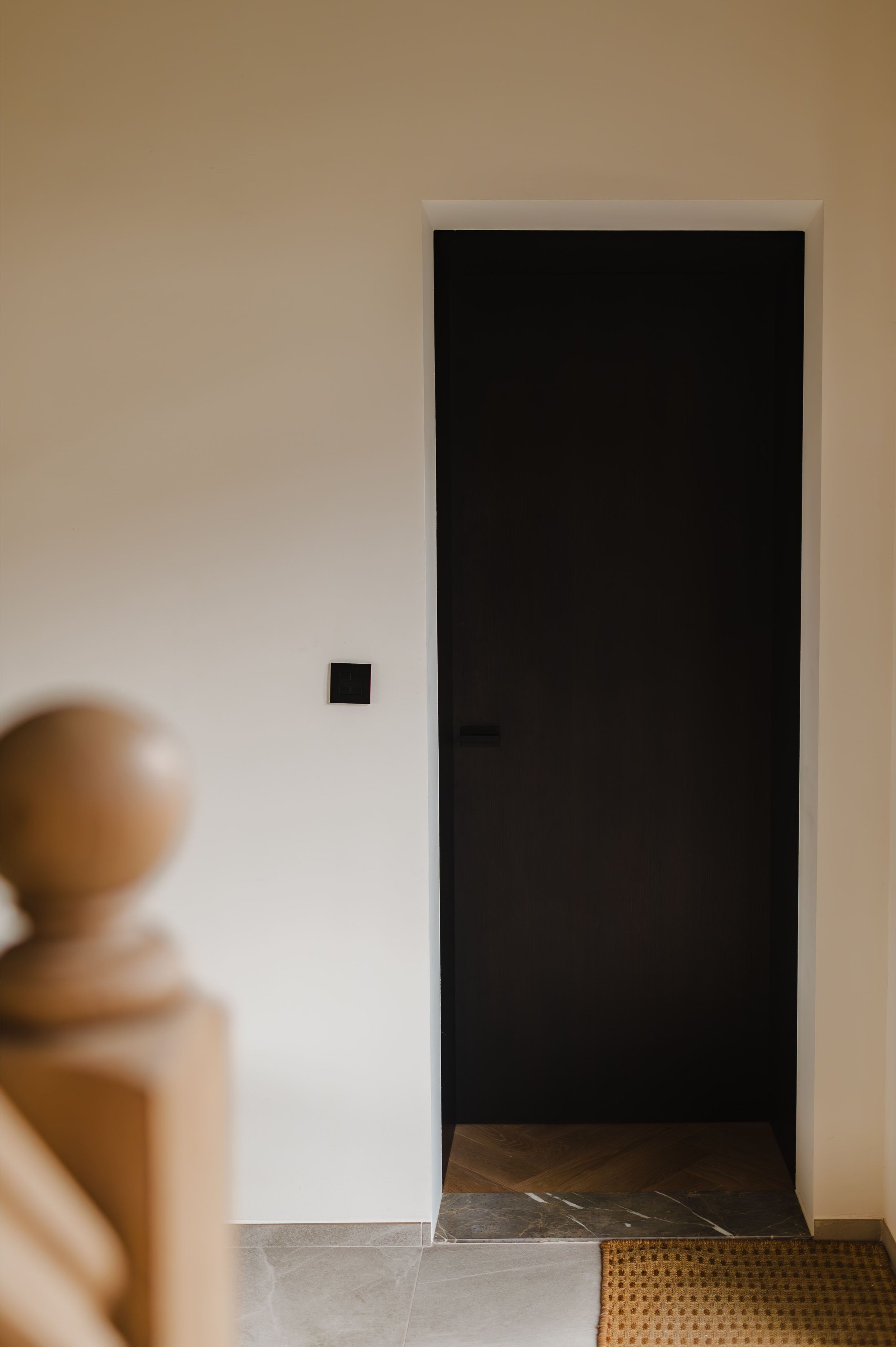 Woonverhaal Assebroek-165.jpg