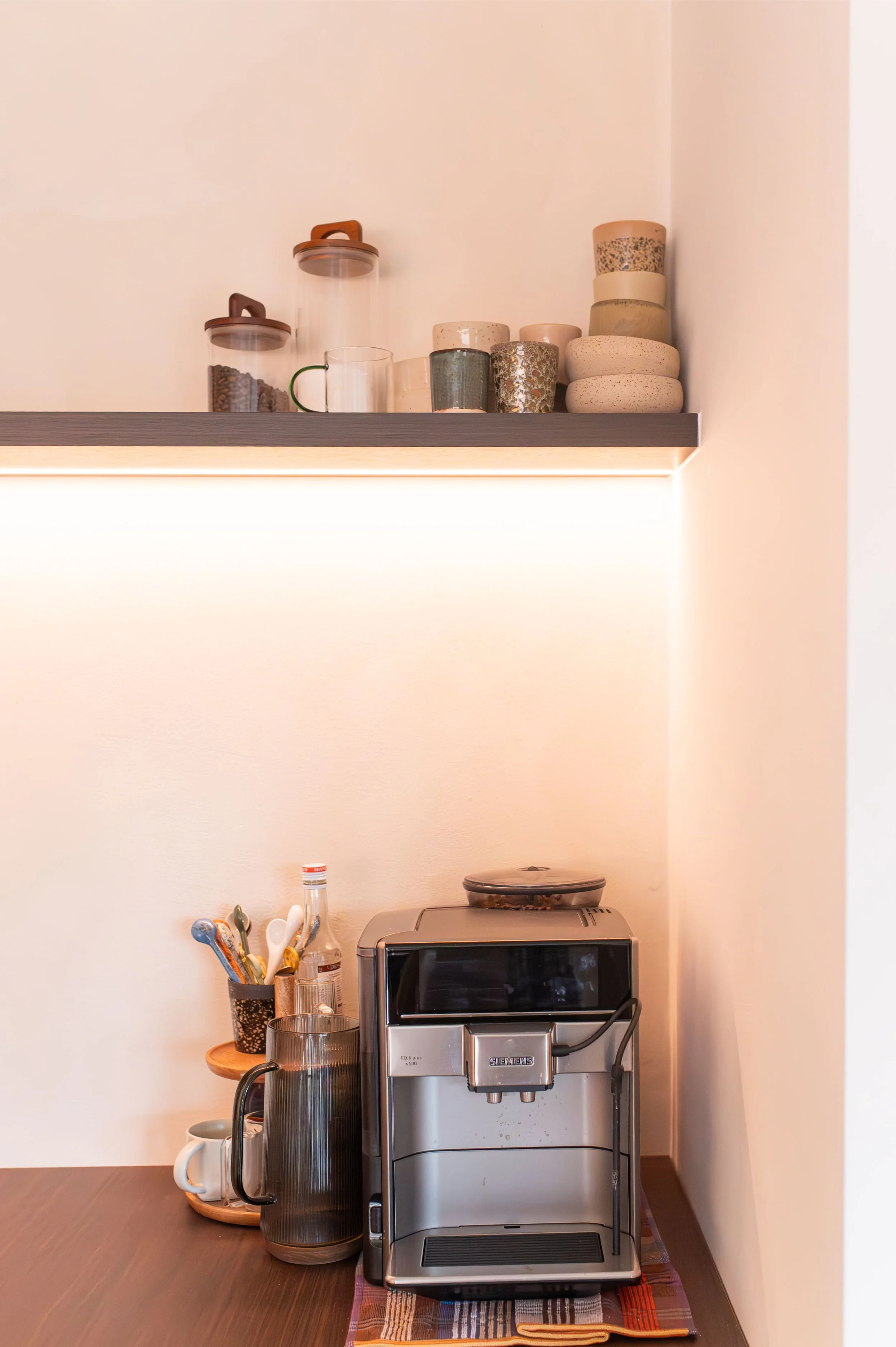 Woonverhaal Assebroek-57.jpg