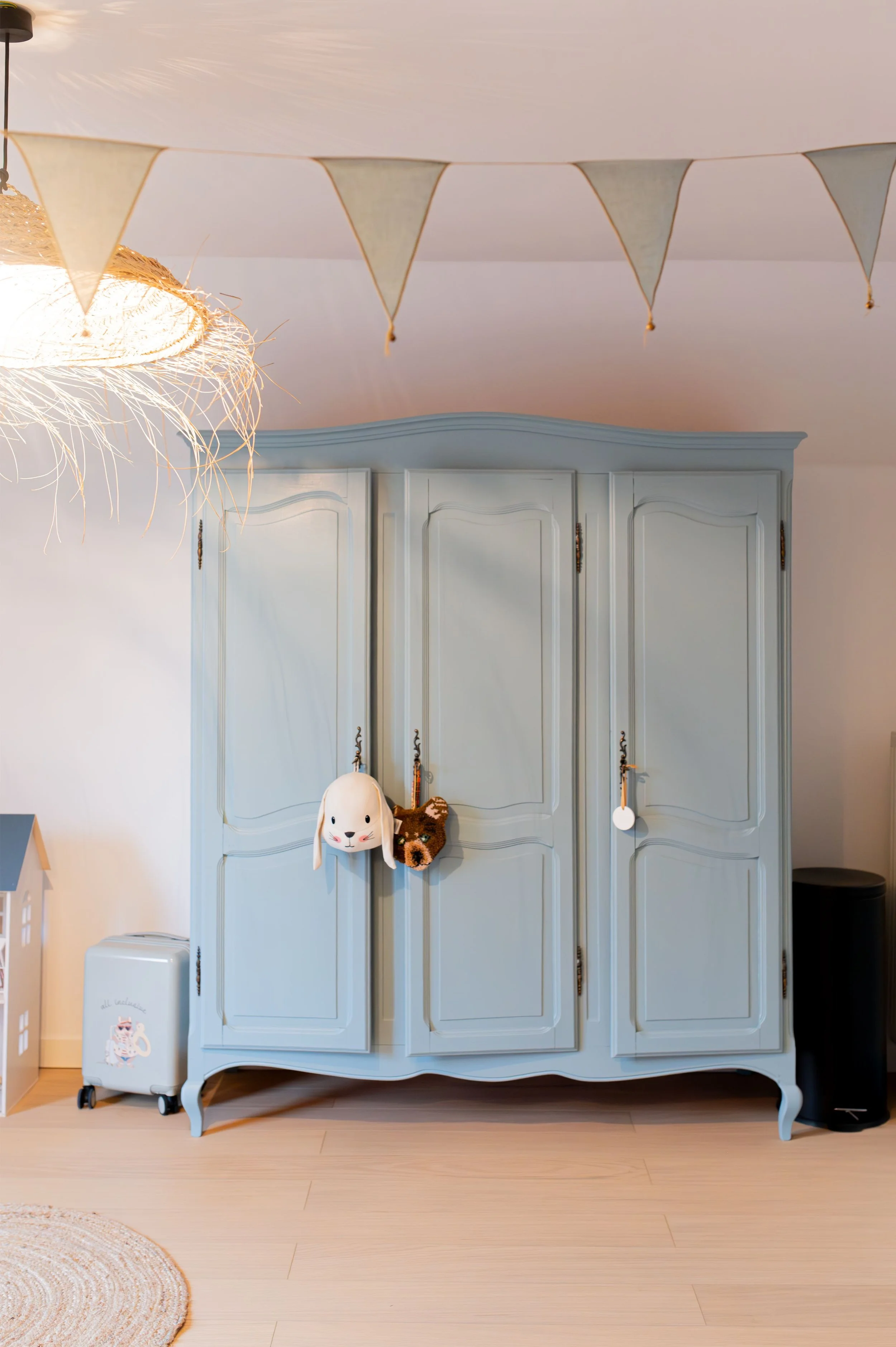 Woonverhaal Assebroek-93.jpg