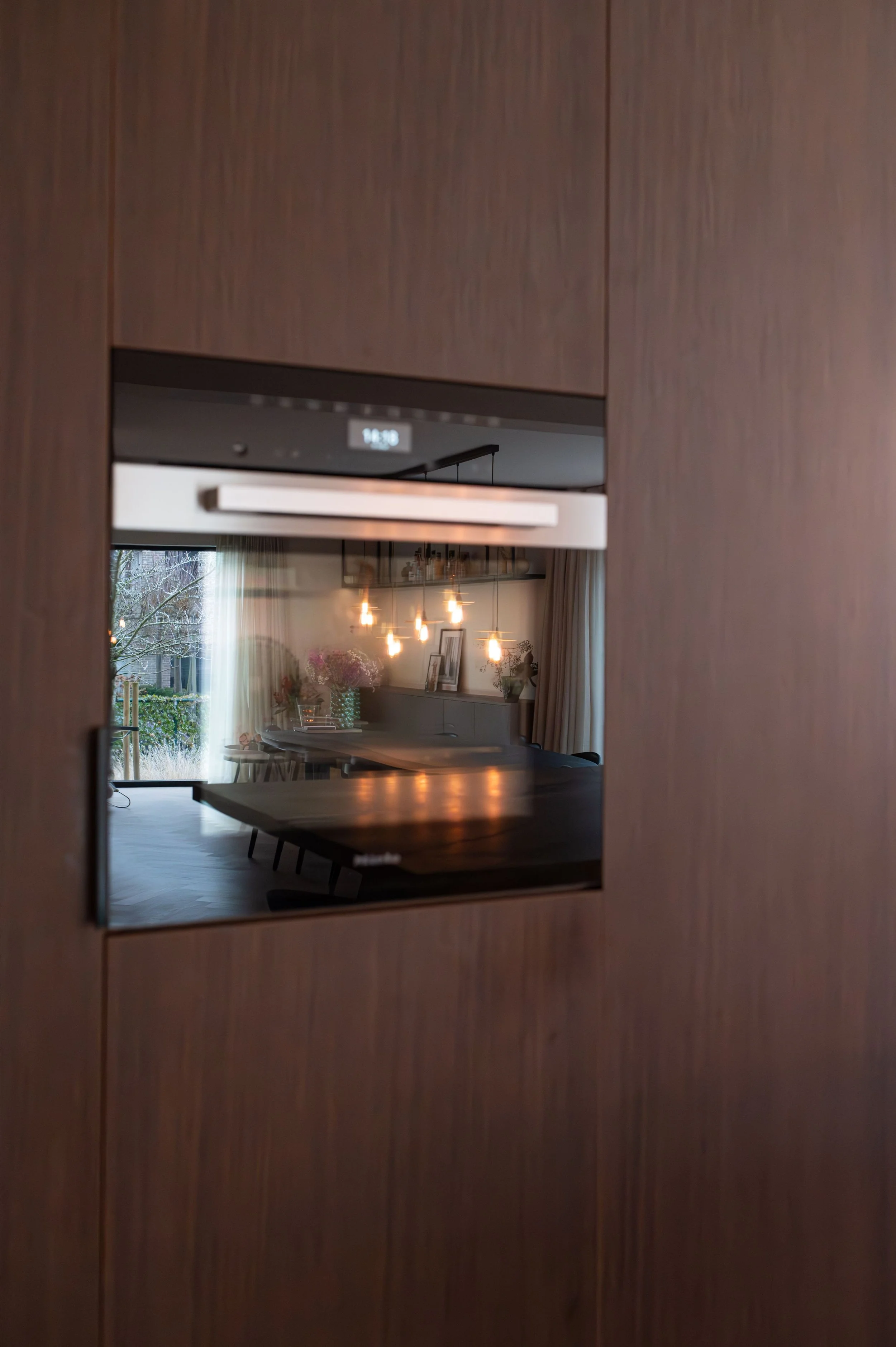 Woonverhaal Assebroek-50.jpg