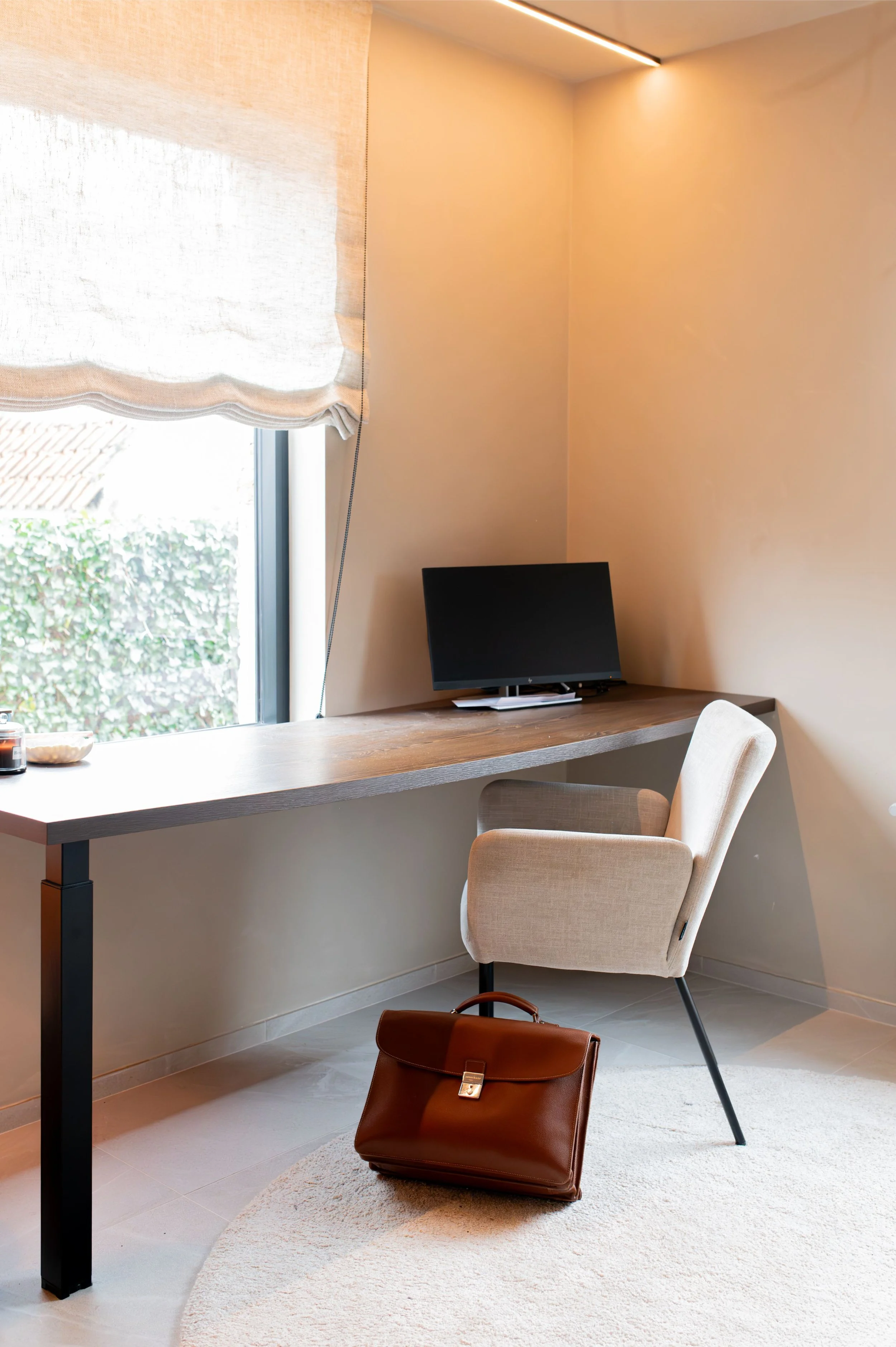 Woonverhaal Assebroek-83.jpg