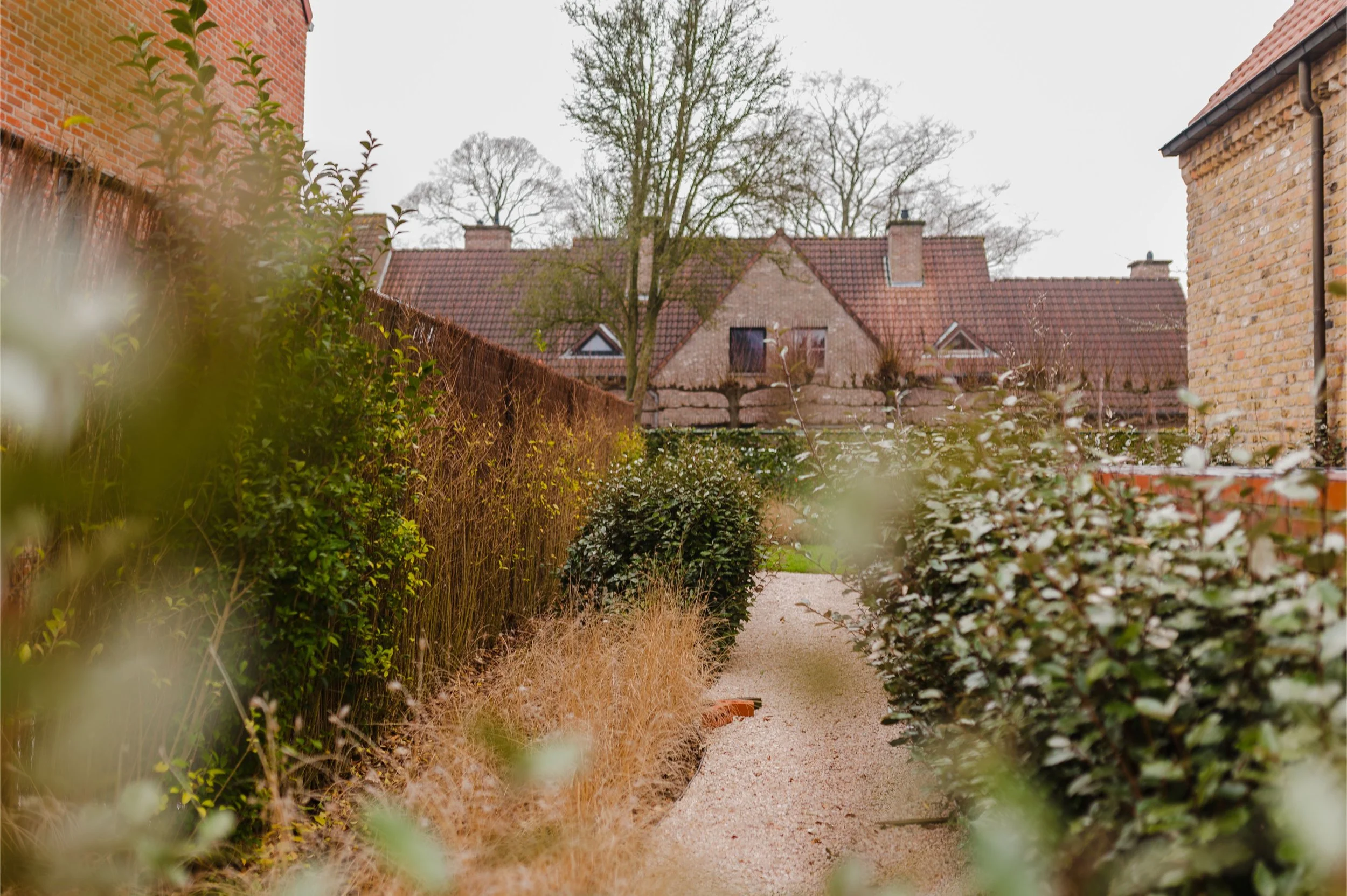Woonverhaal Assebroek-150.jpg