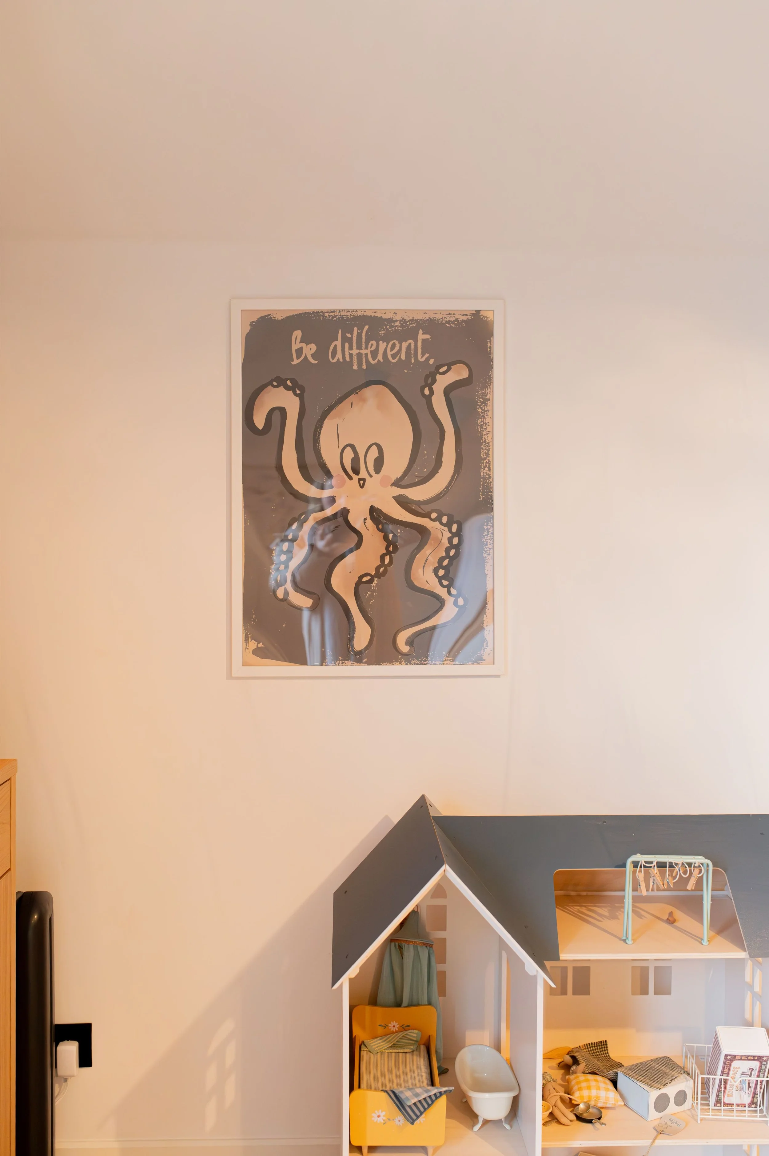 Woonverhaal Assebroek-106.jpg