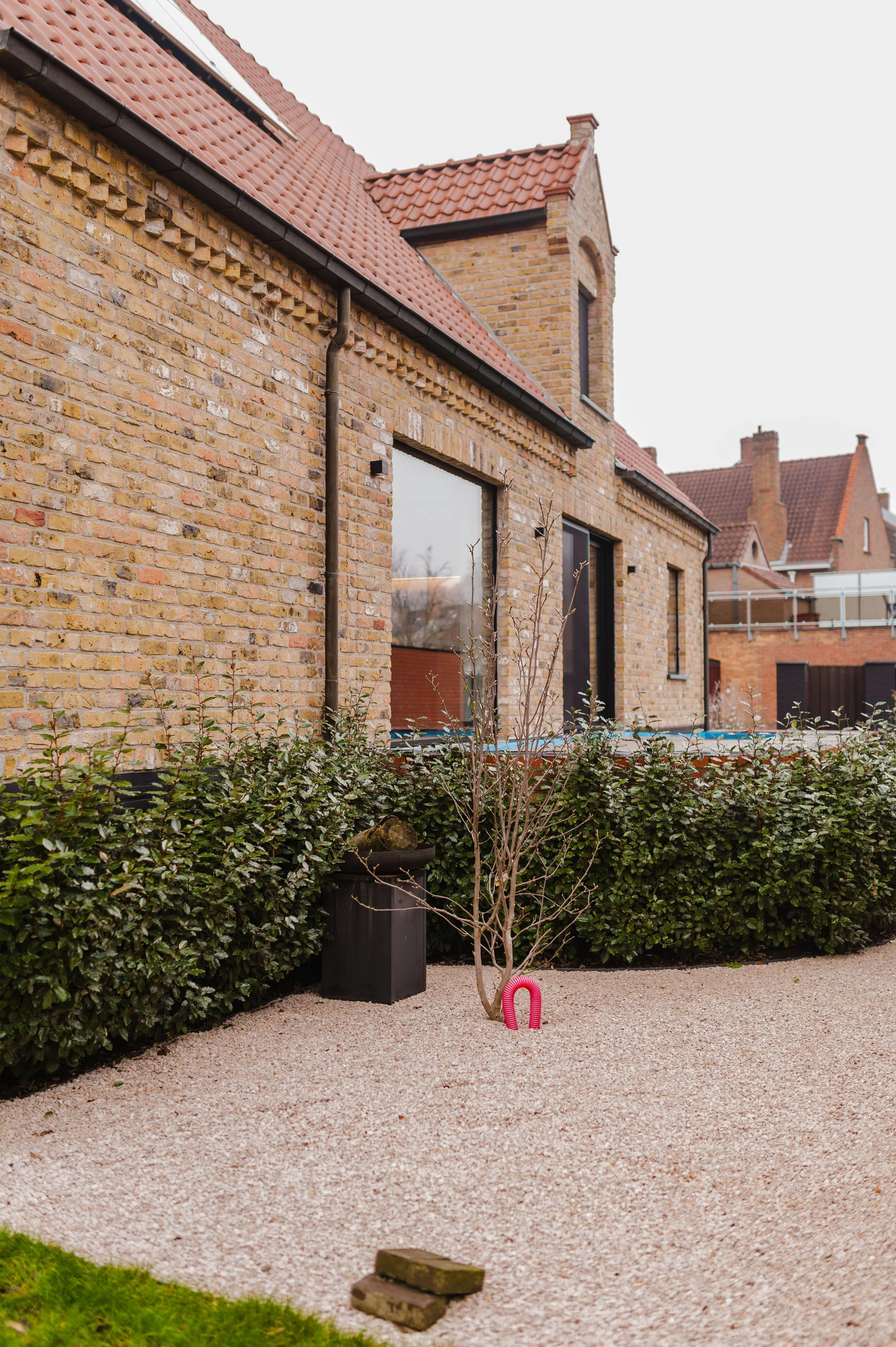 Woonverhaal Assebroek-153.jpg