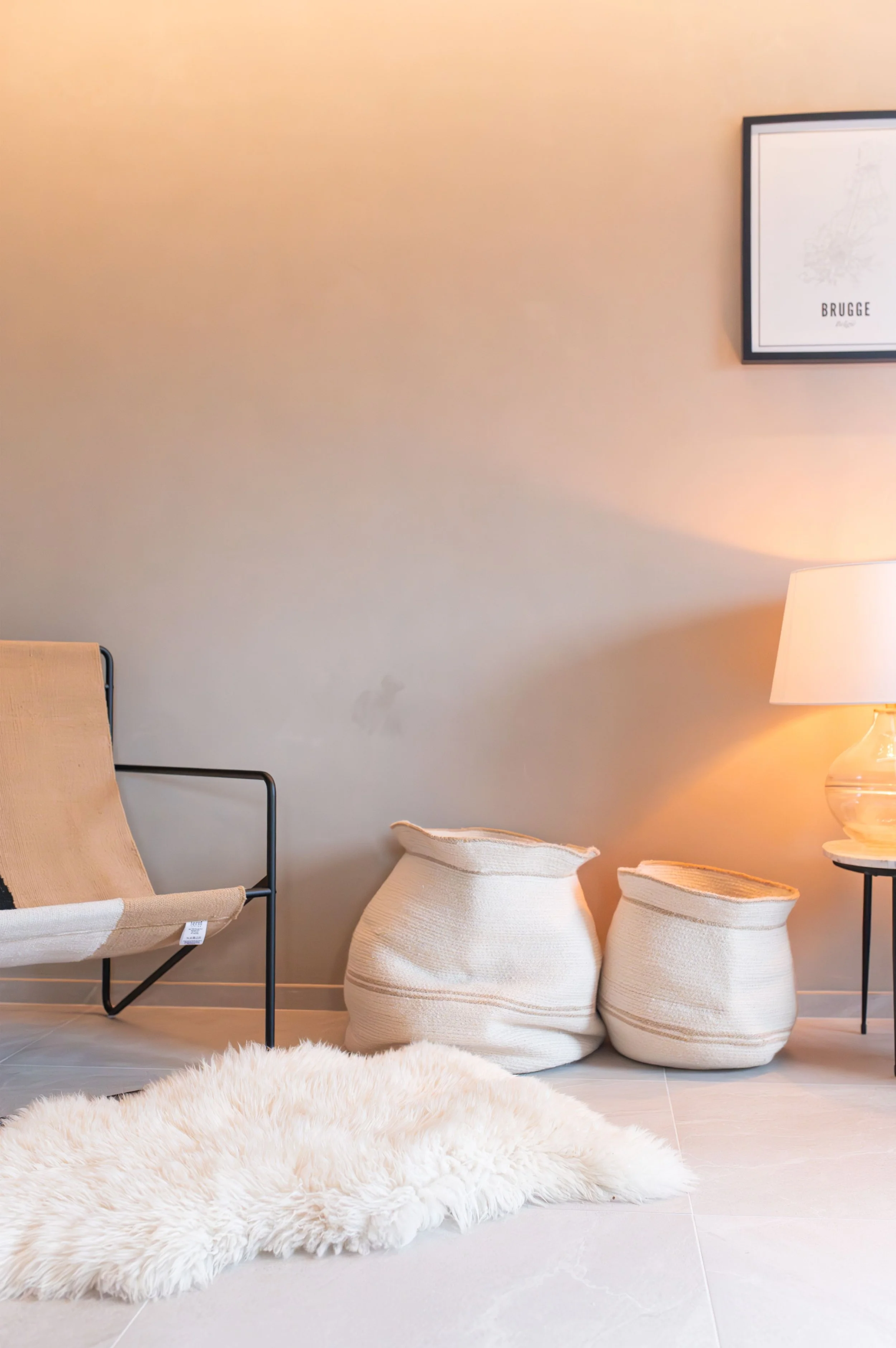 Woonverhaal Assebroek-73.jpg