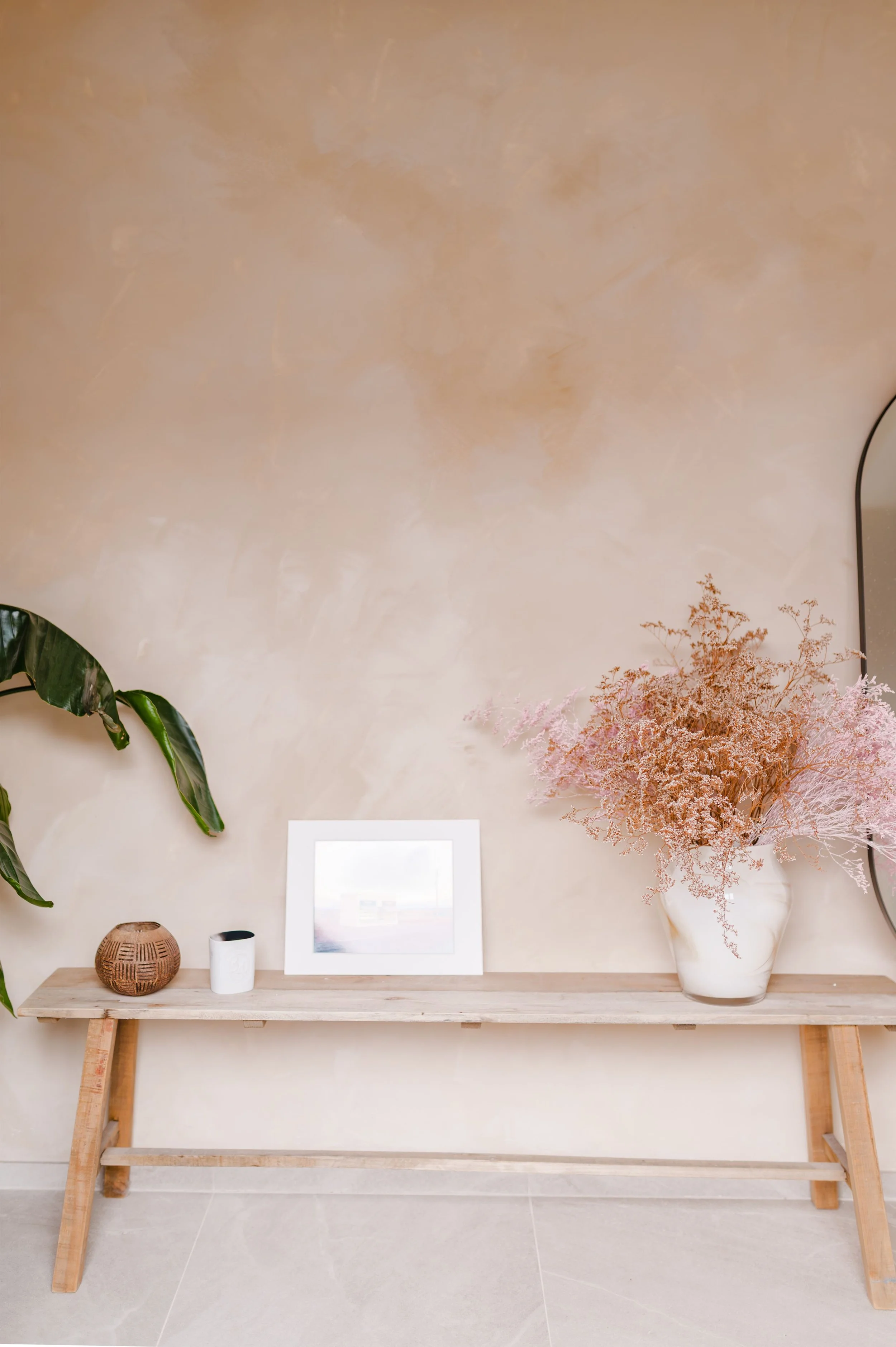 Woonverhaal Assebroek-163.jpg