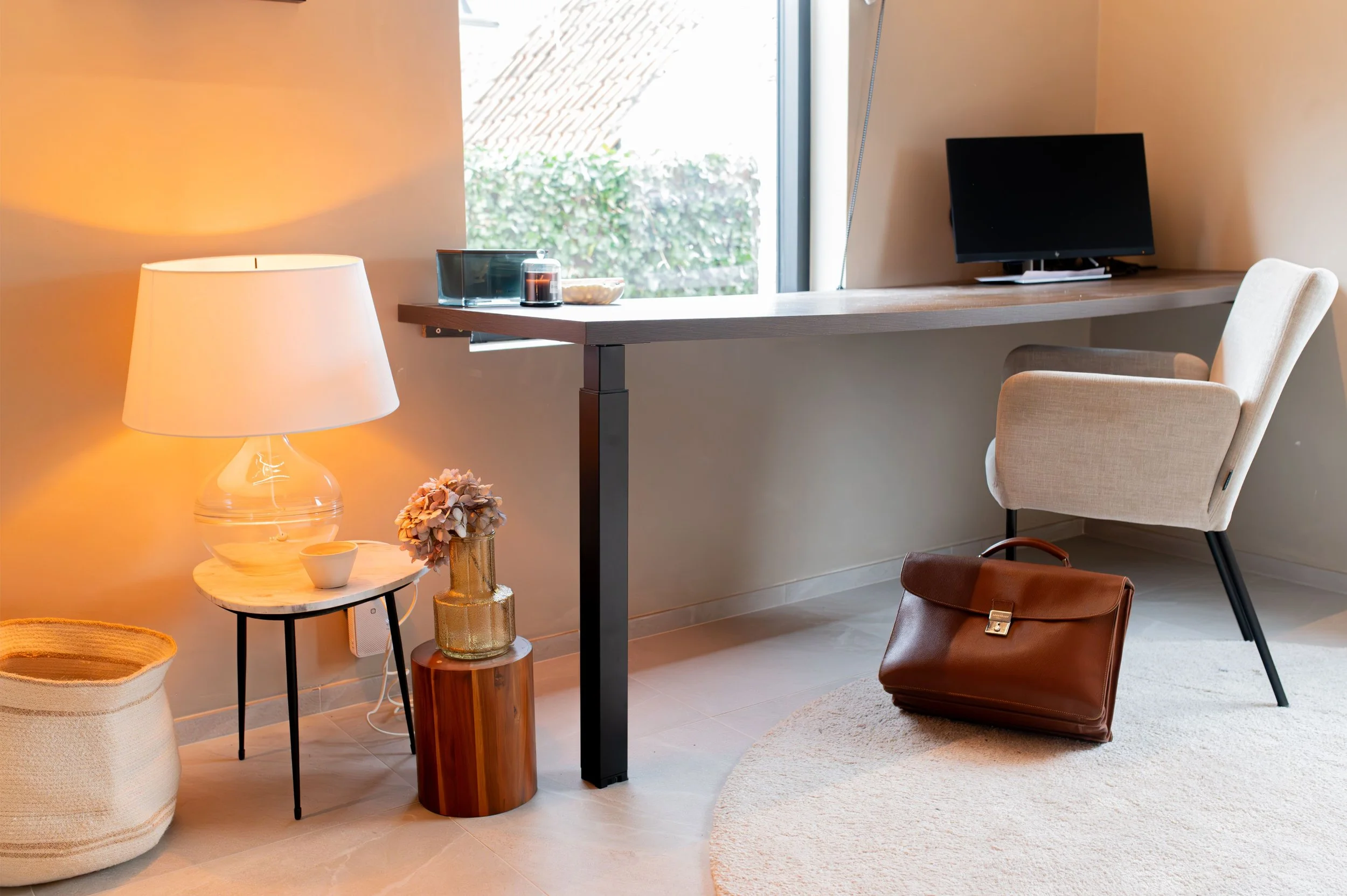 Woonverhaal Assebroek-84.jpg